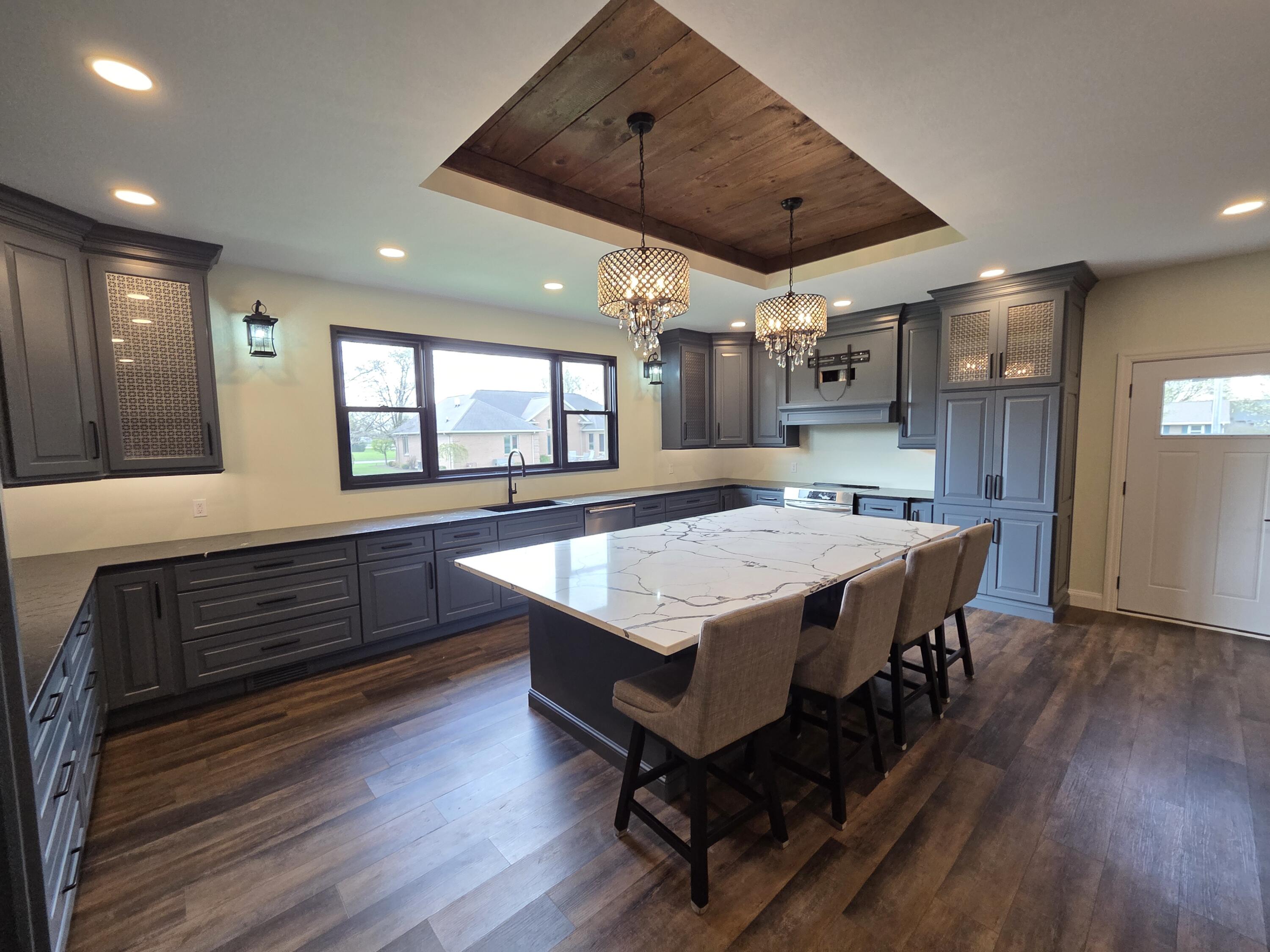 123 Hamilton Street, Minster, Ohio 45865