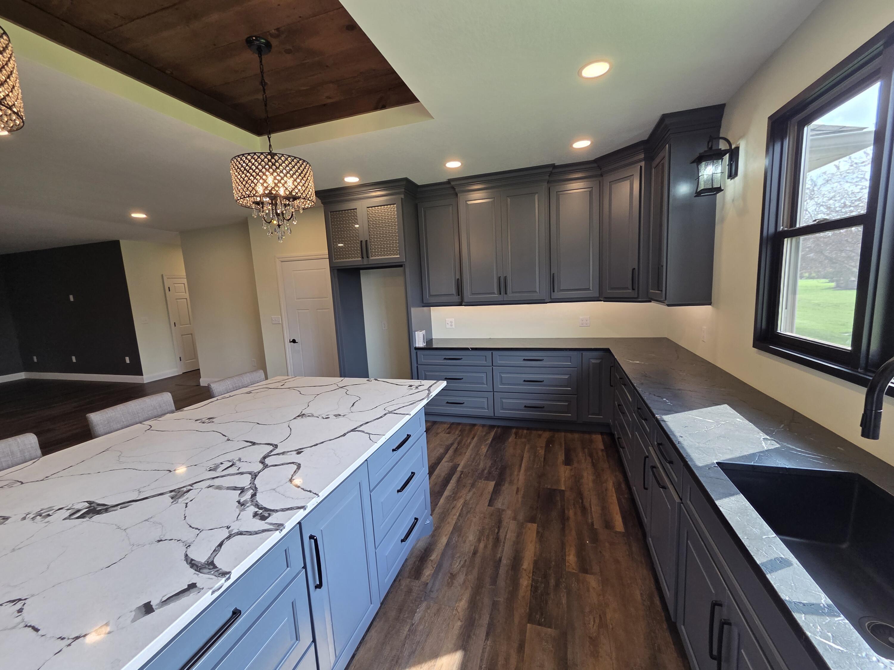 123 Hamilton Street, Minster, Ohio 45865