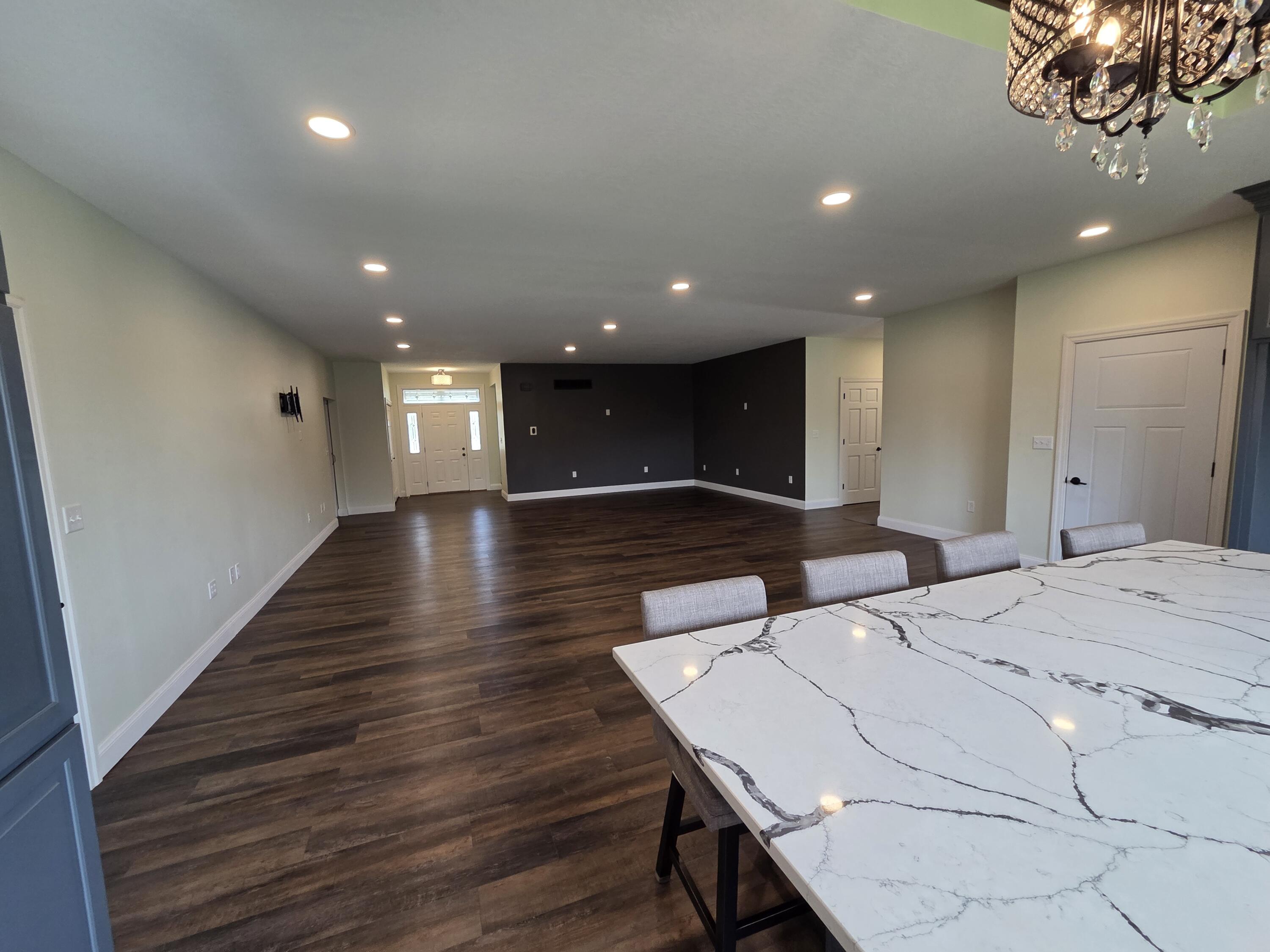 123 Hamilton Street, Minster, Ohio 45865