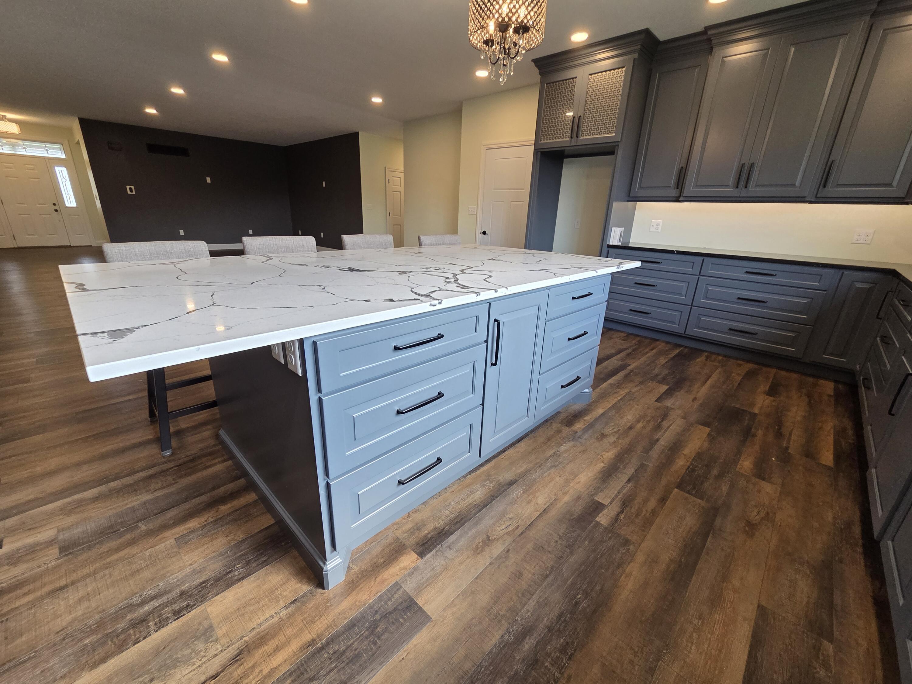 123 Hamilton Street, Minster, Ohio 45865