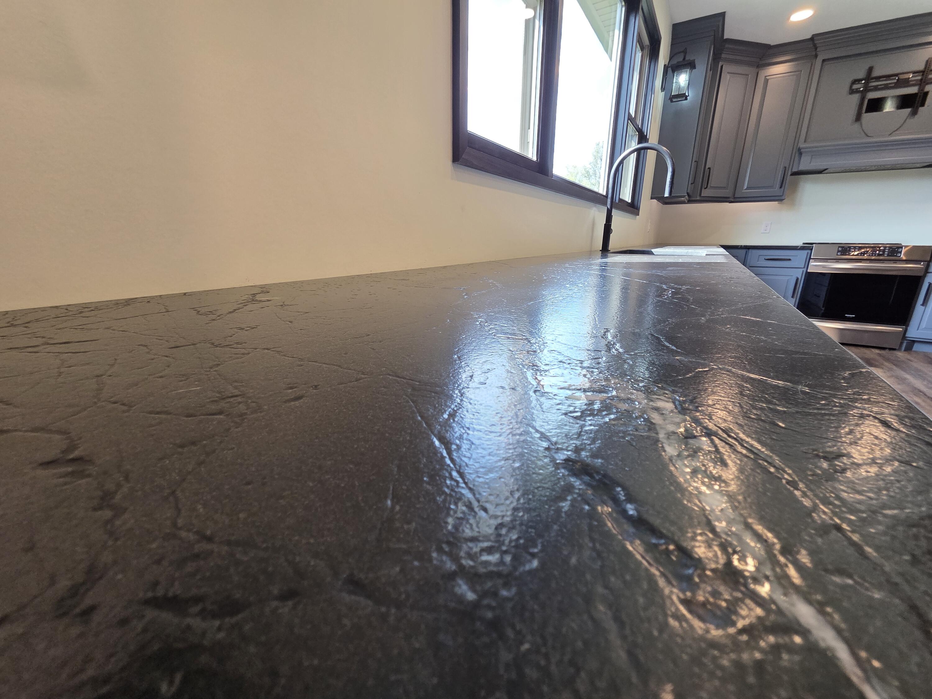 123 Hamilton Street, Minster, Ohio 45865