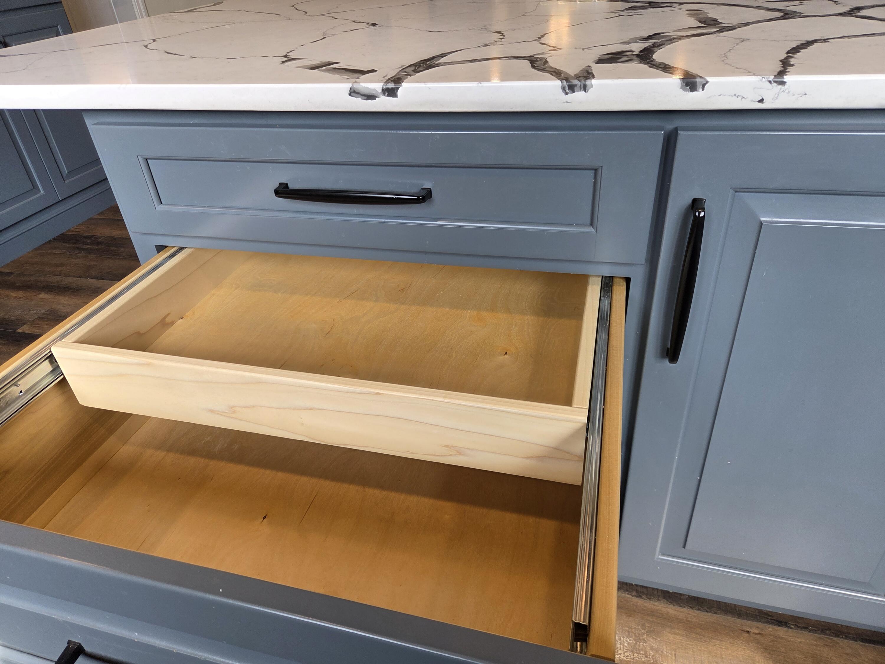 123 Hamilton Street, Minster, Ohio 45865