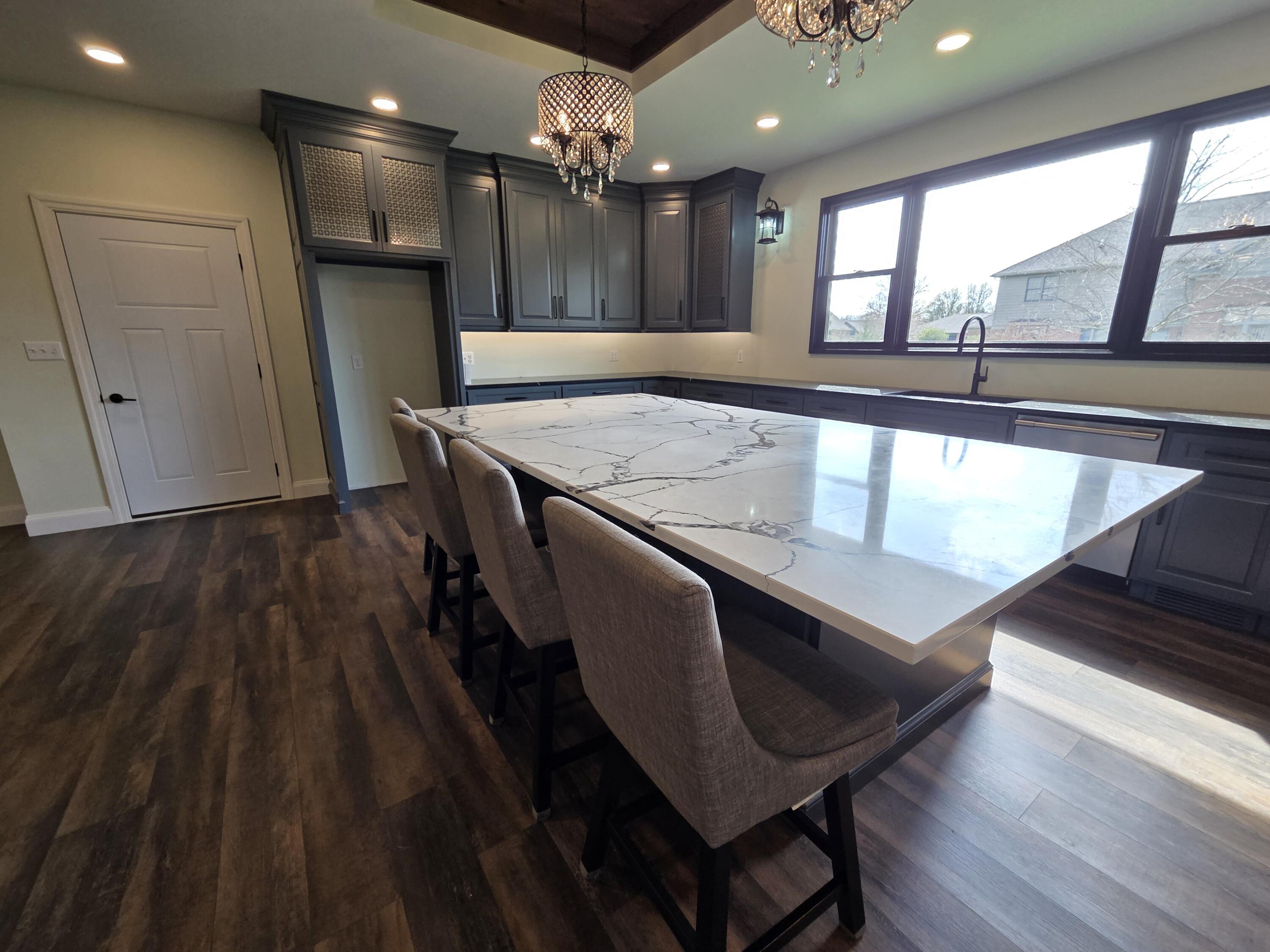 123 Hamilton Street, Minster, Ohio 45865