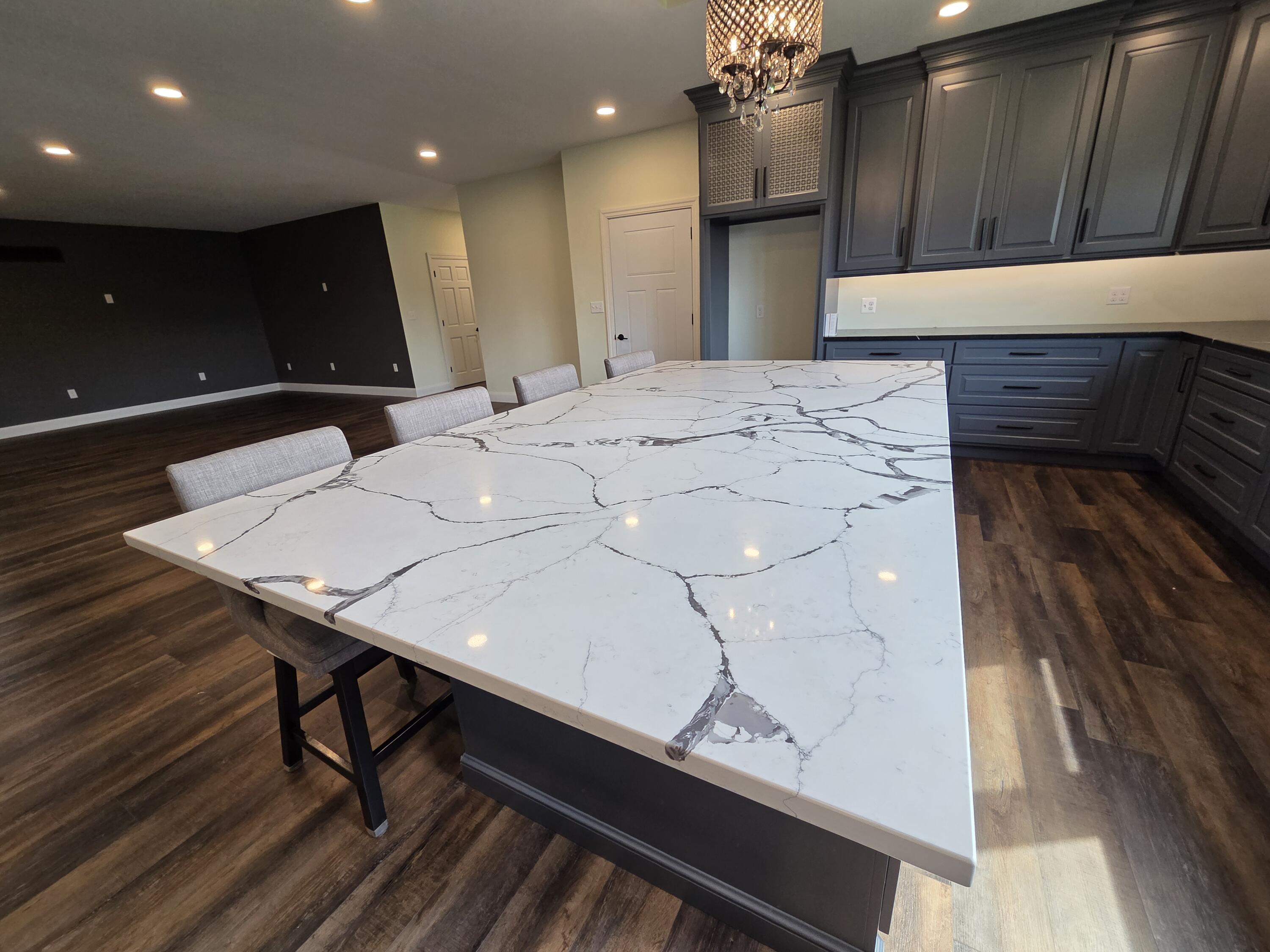 123 Hamilton Street, Minster, Ohio 45865