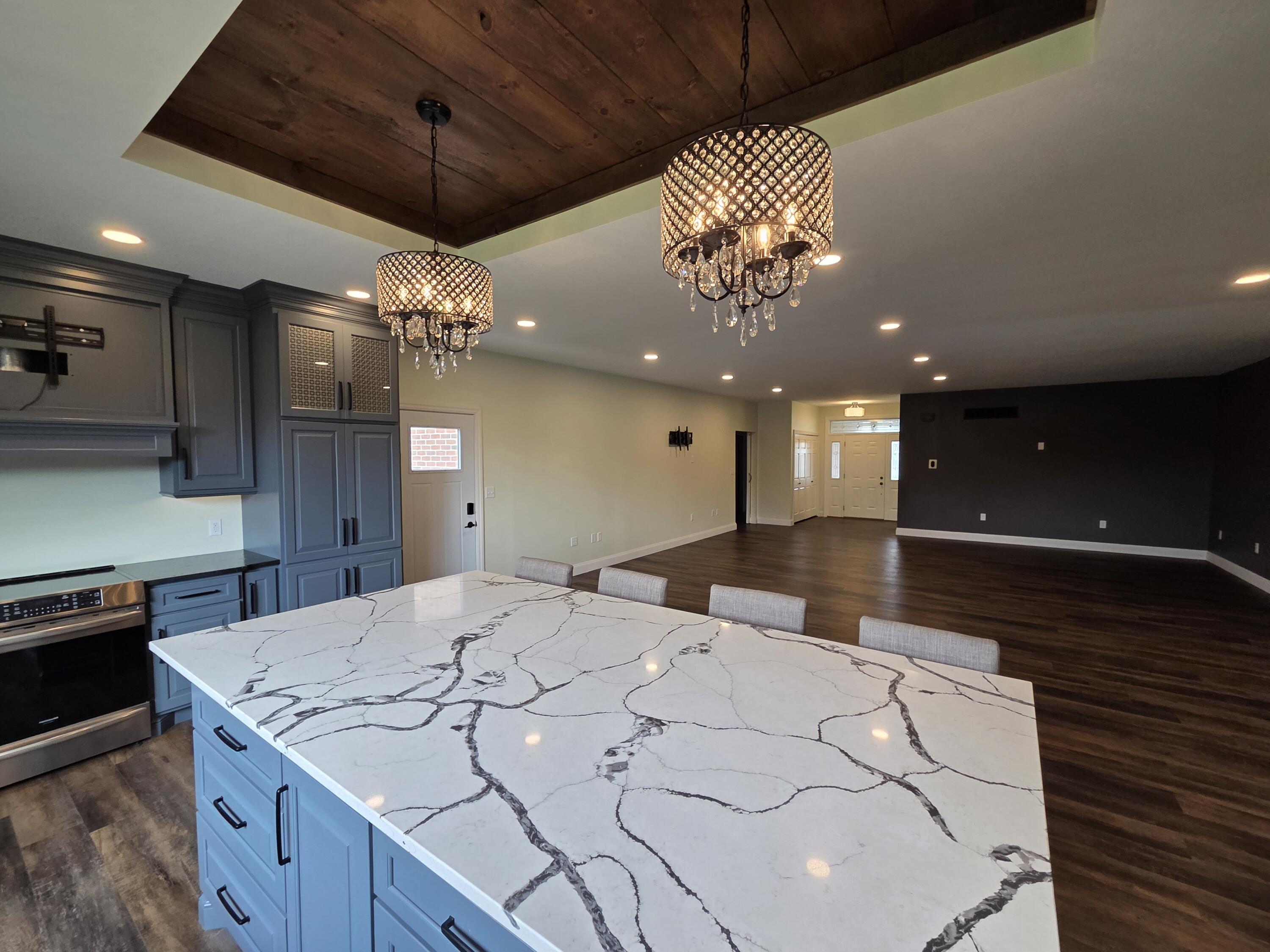 123 Hamilton Street, Minster, Ohio 45865