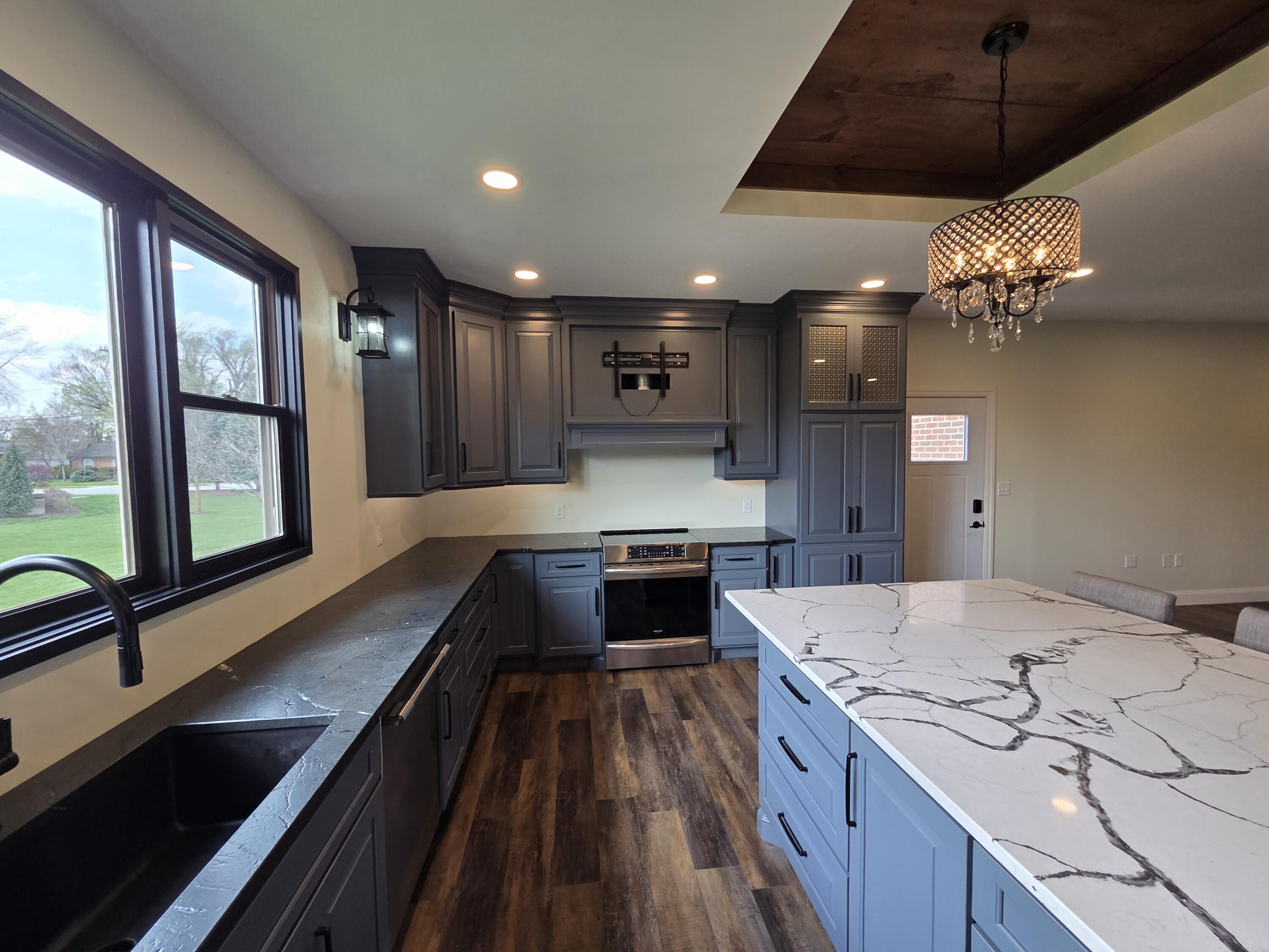 123 Hamilton Street, Minster, Ohio 45865