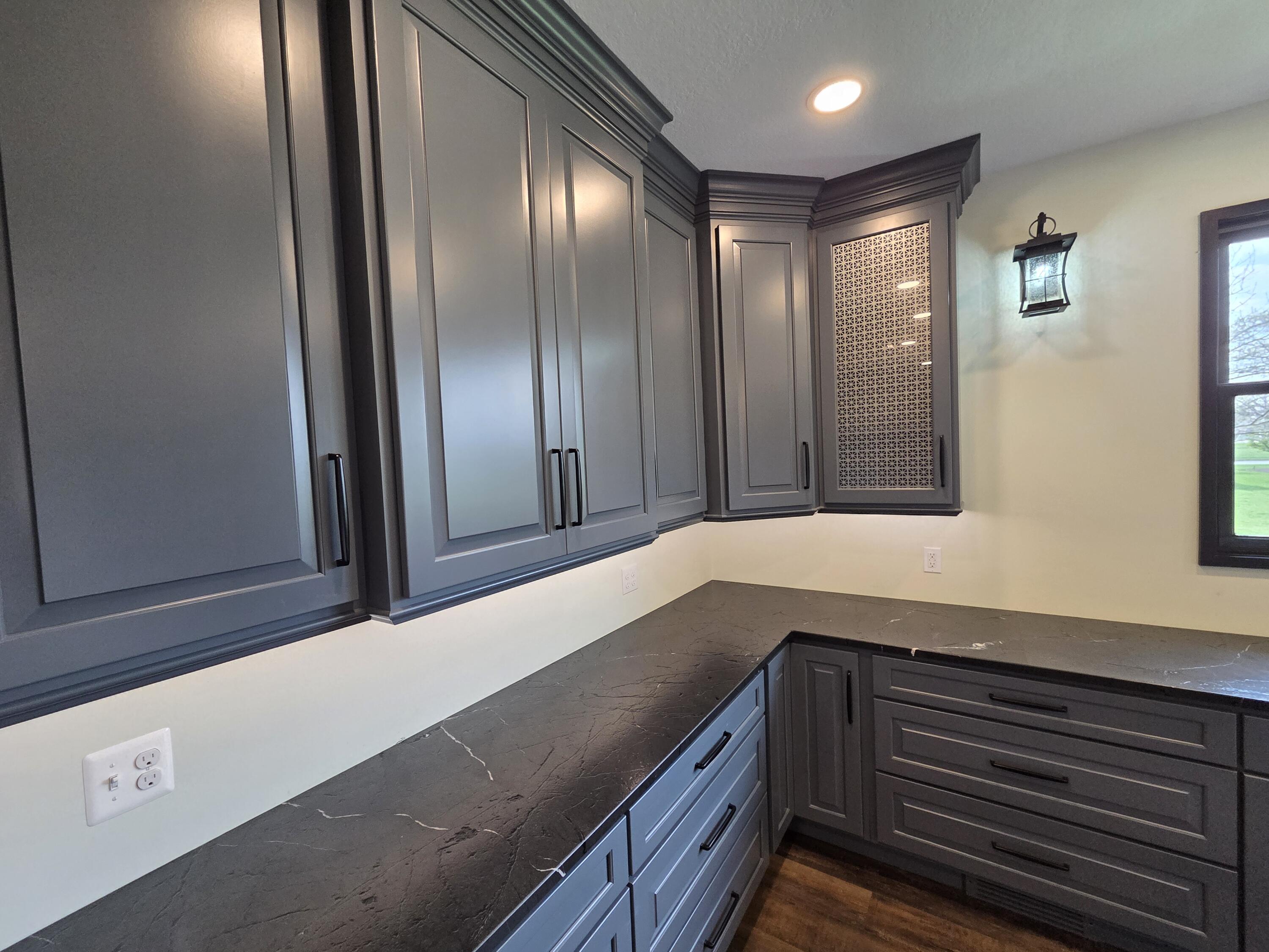 123 Hamilton Street, Minster, Ohio 45865