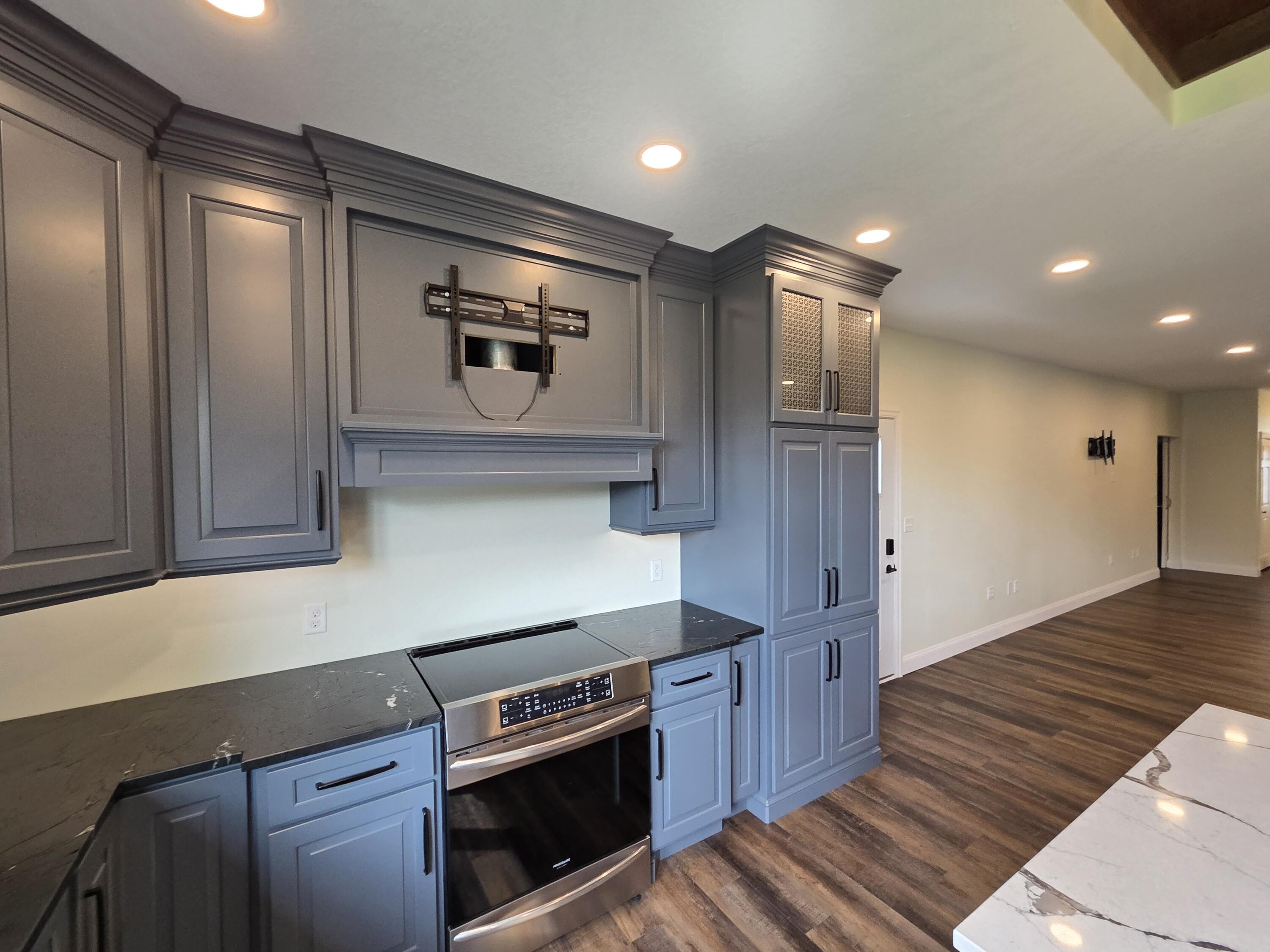 123 Hamilton Street, Minster, Ohio 45865