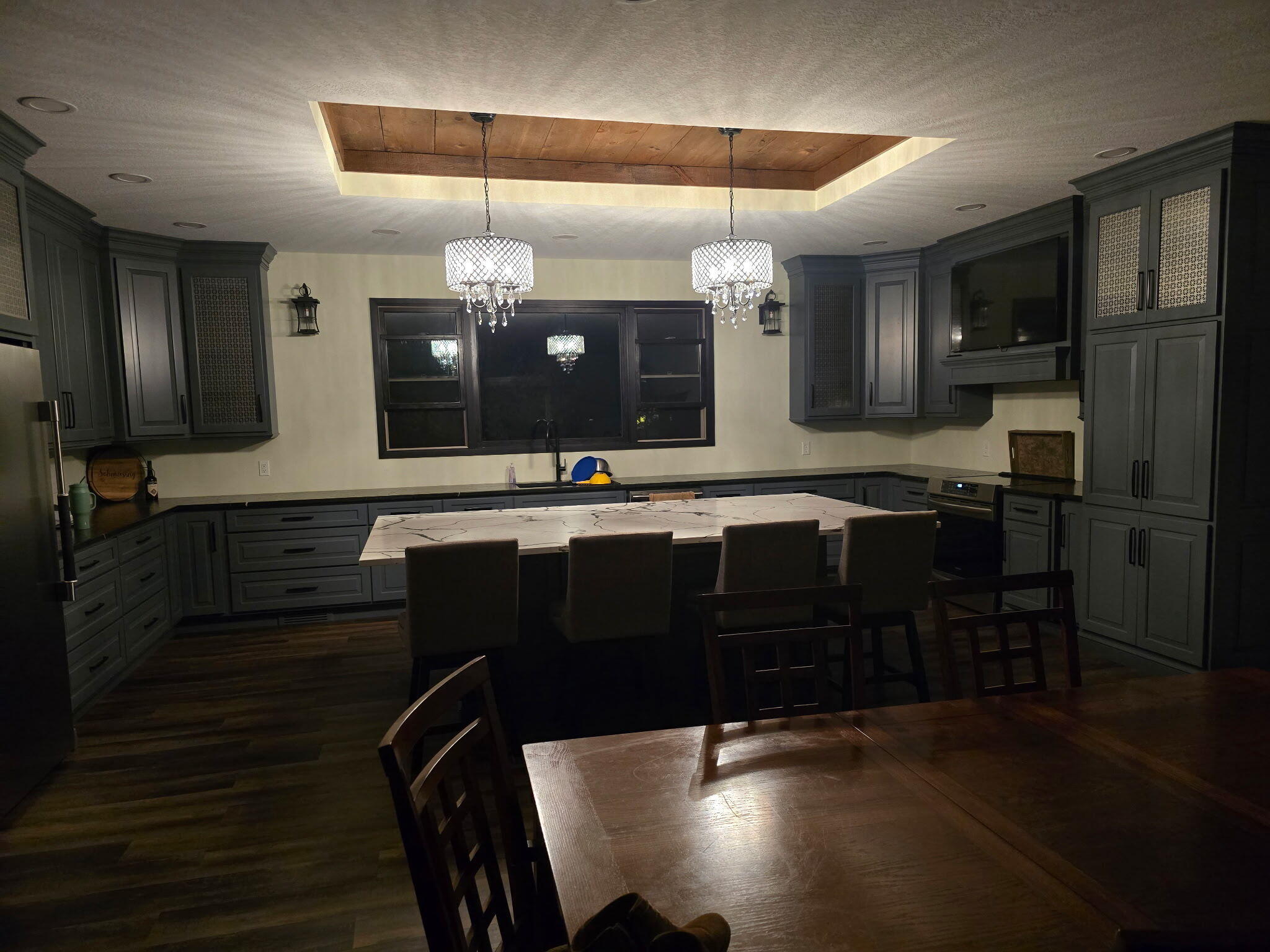 123 Hamilton Street, Minster, Ohio 45865