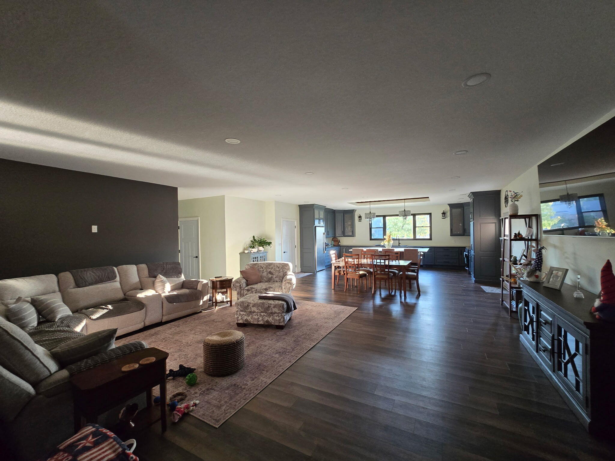 123 Hamilton Street, Minster, Ohio 45865