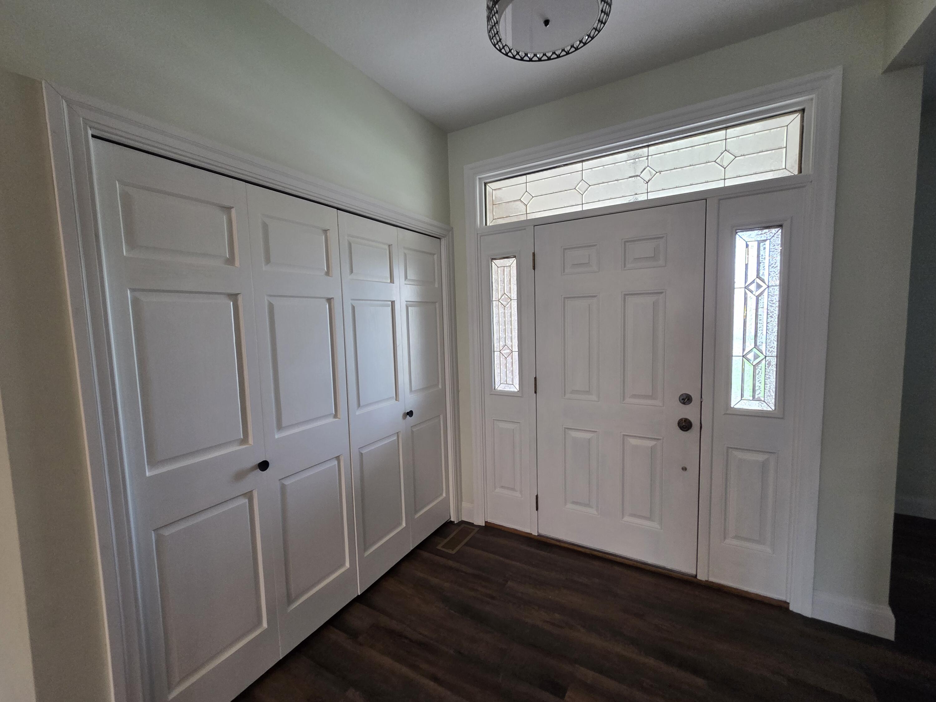 123 Hamilton Street, Minster, Ohio 45865