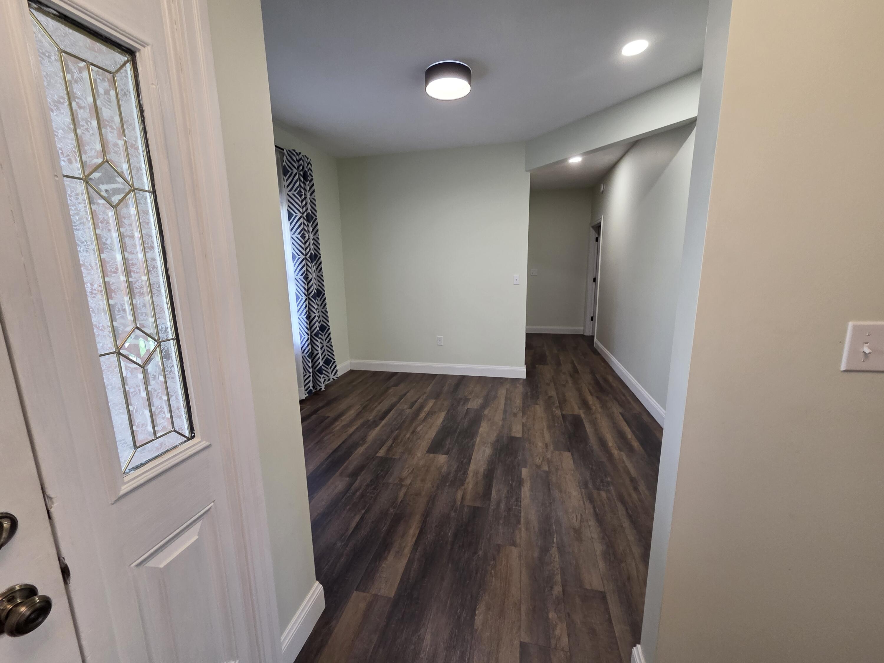 123 Hamilton Street, Minster, Ohio 45865