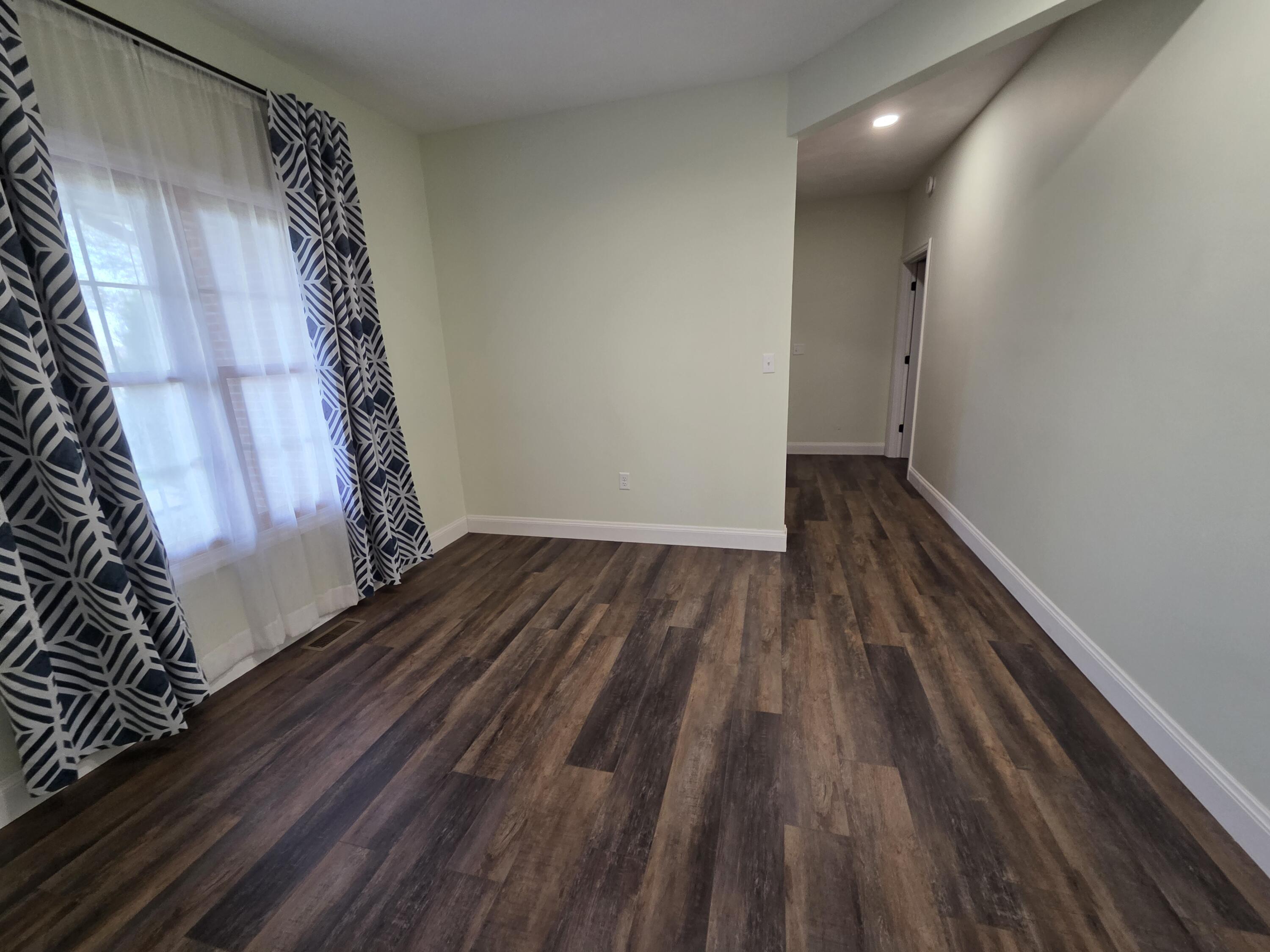 123 Hamilton Street, Minster, Ohio 45865