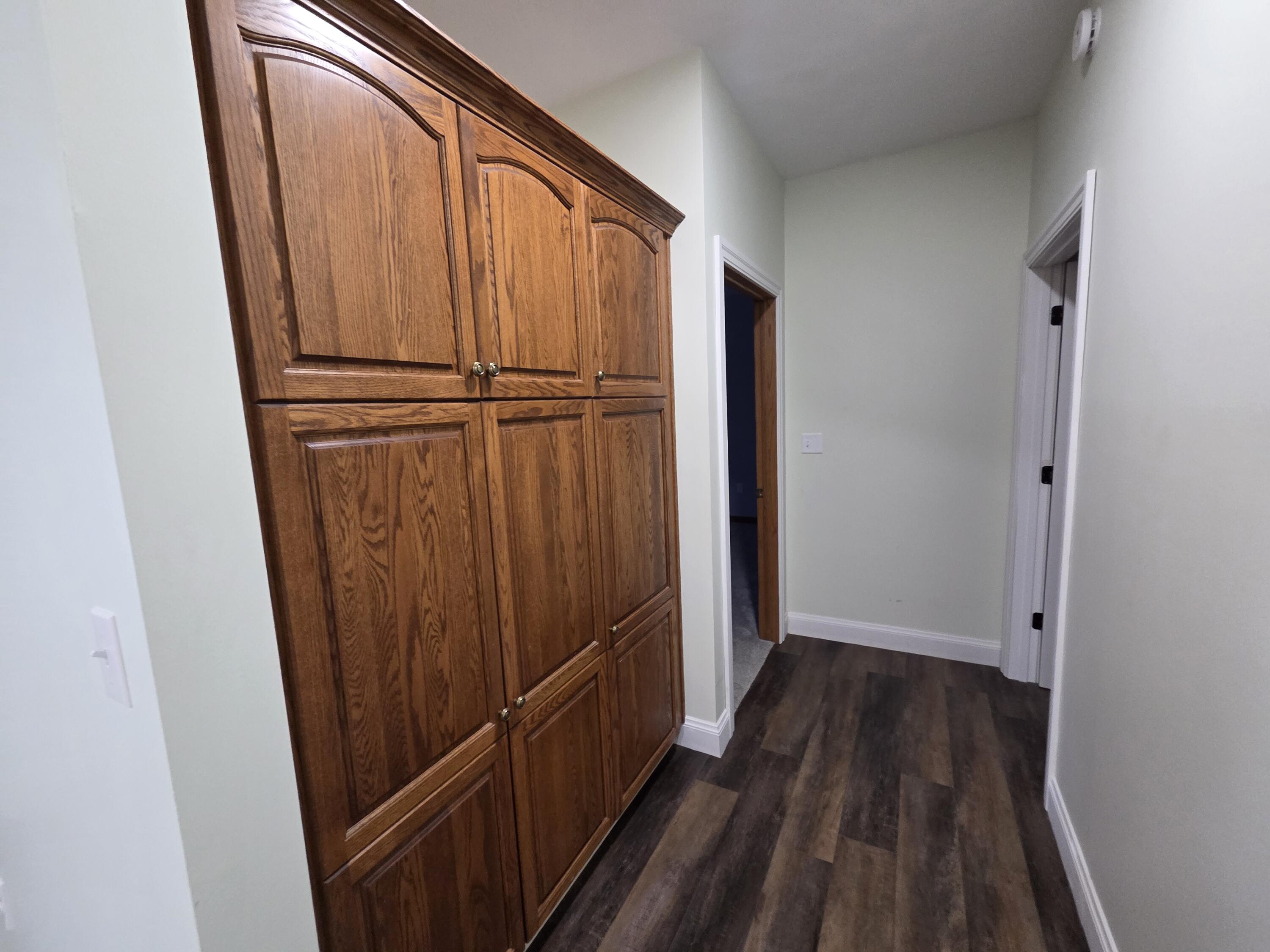 123 Hamilton Street, Minster, Ohio 45865