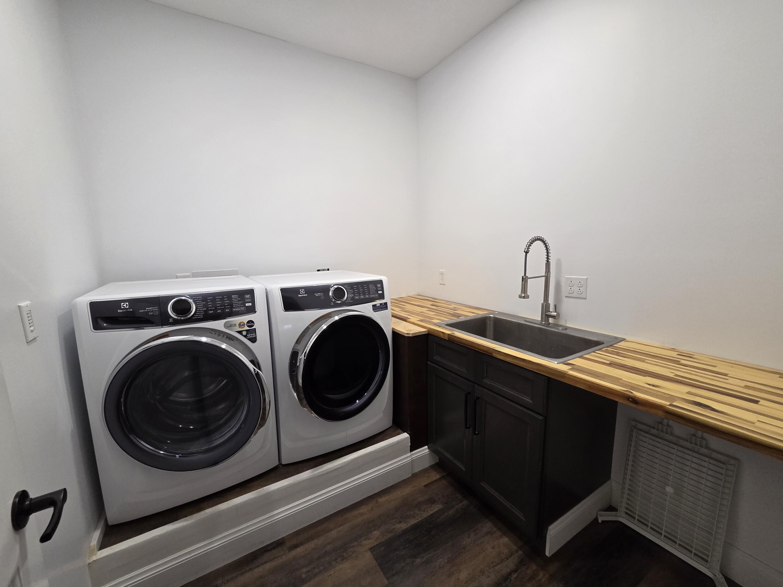 123 Hamilton Street, Minster, Ohio 45865