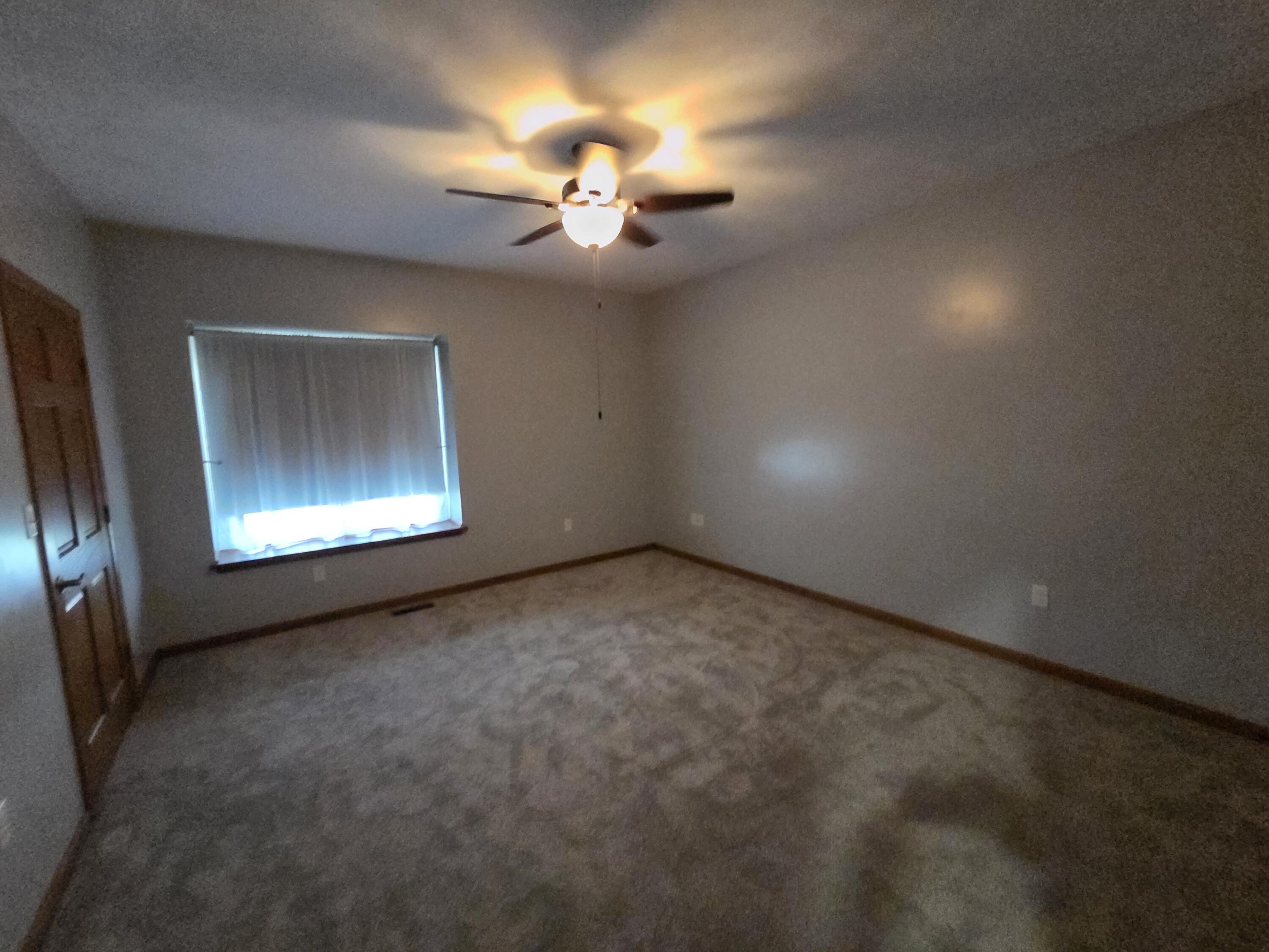 123 Hamilton Street, Minster, Ohio 45865