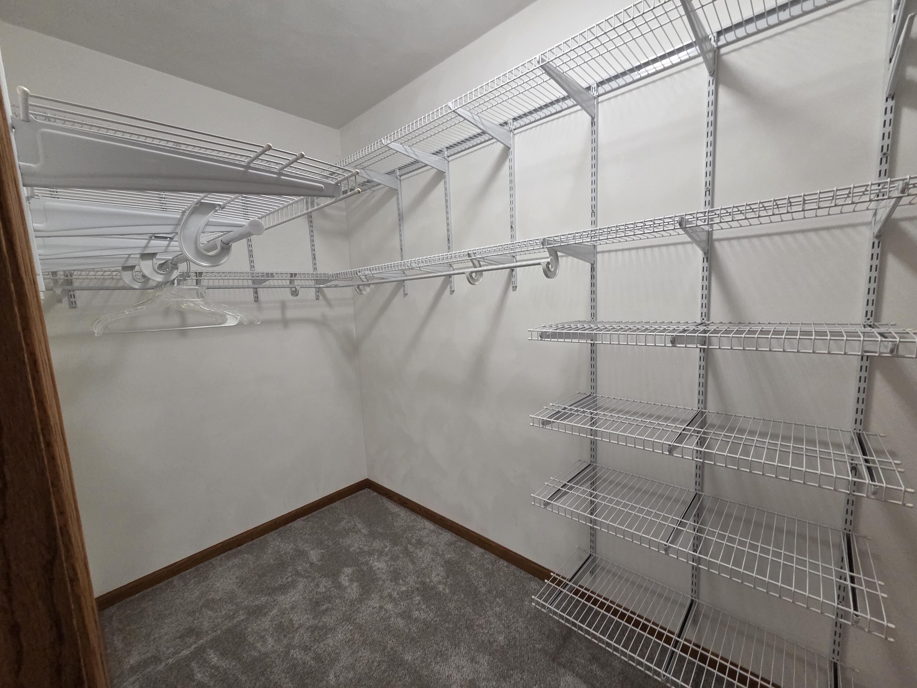 123 Hamilton Street, Minster, Ohio 45865