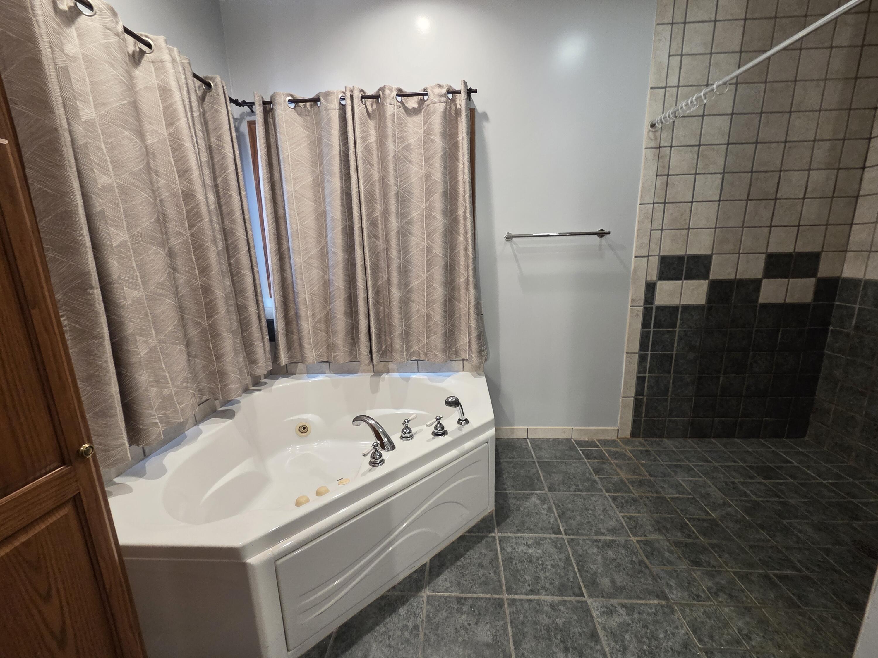 123 Hamilton Street, Minster, Ohio 45865