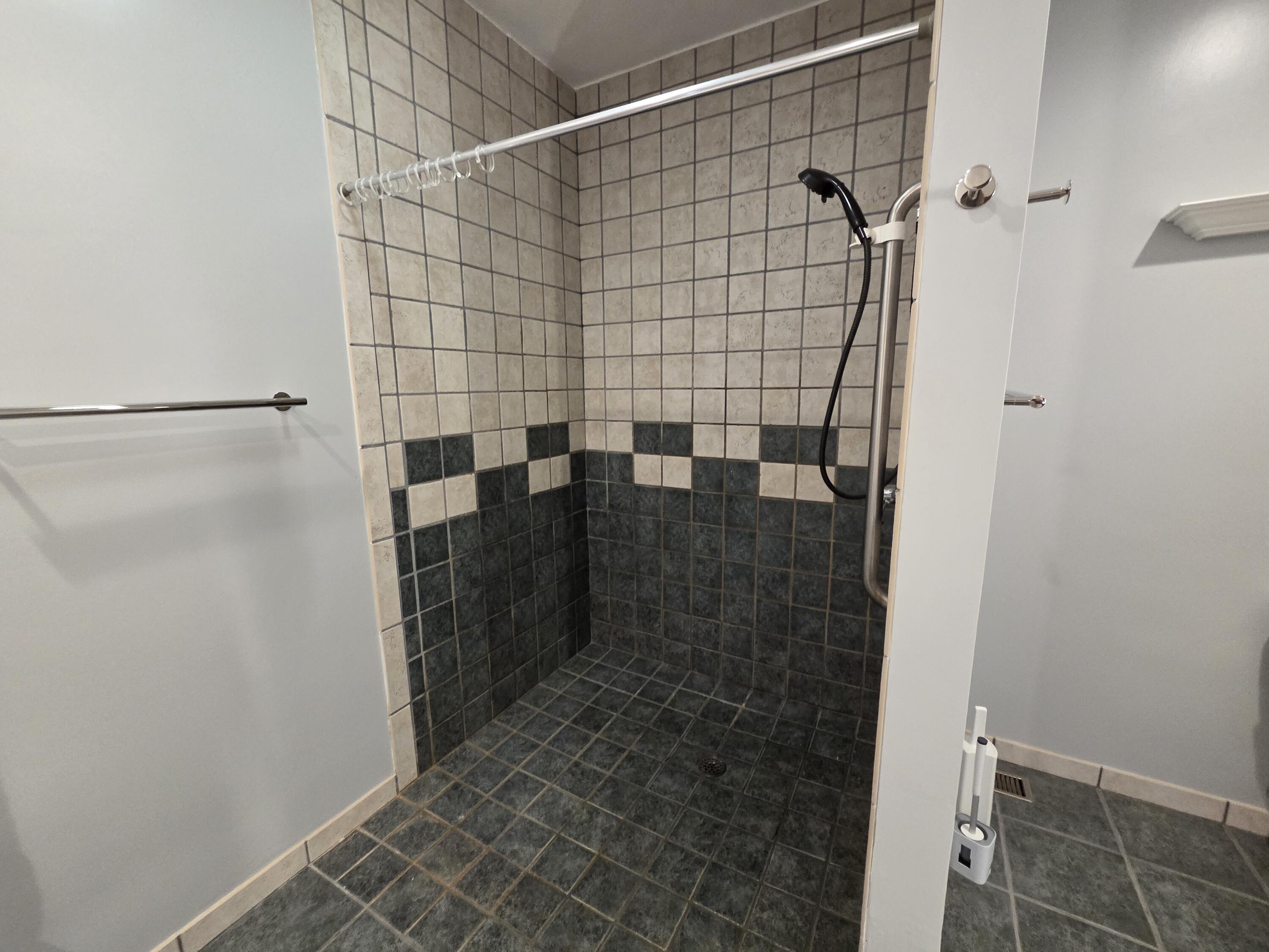 123 Hamilton Street, Minster, Ohio 45865