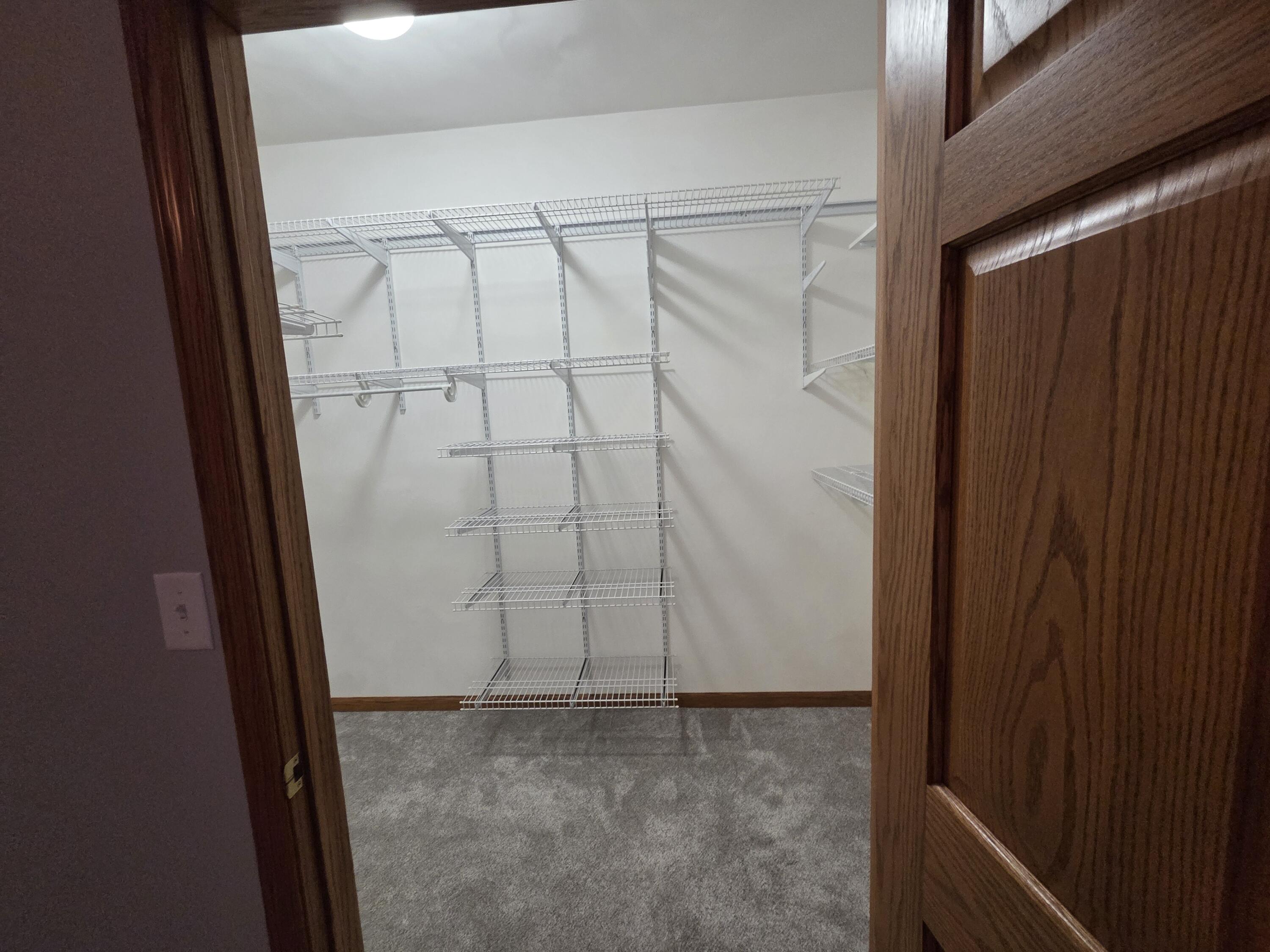 123 Hamilton Street, Minster, Ohio 45865