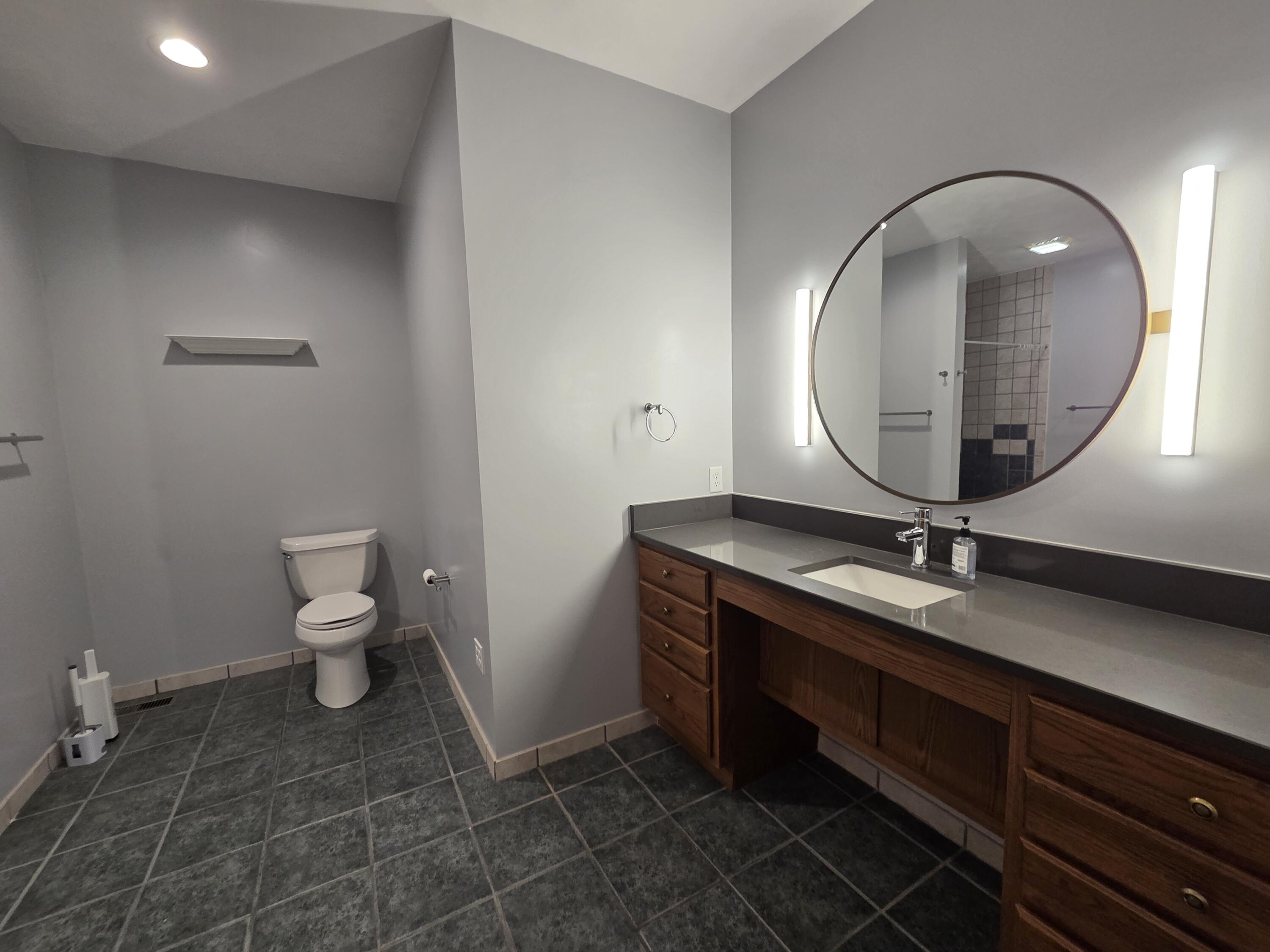 123 Hamilton Street, Minster, Ohio 45865