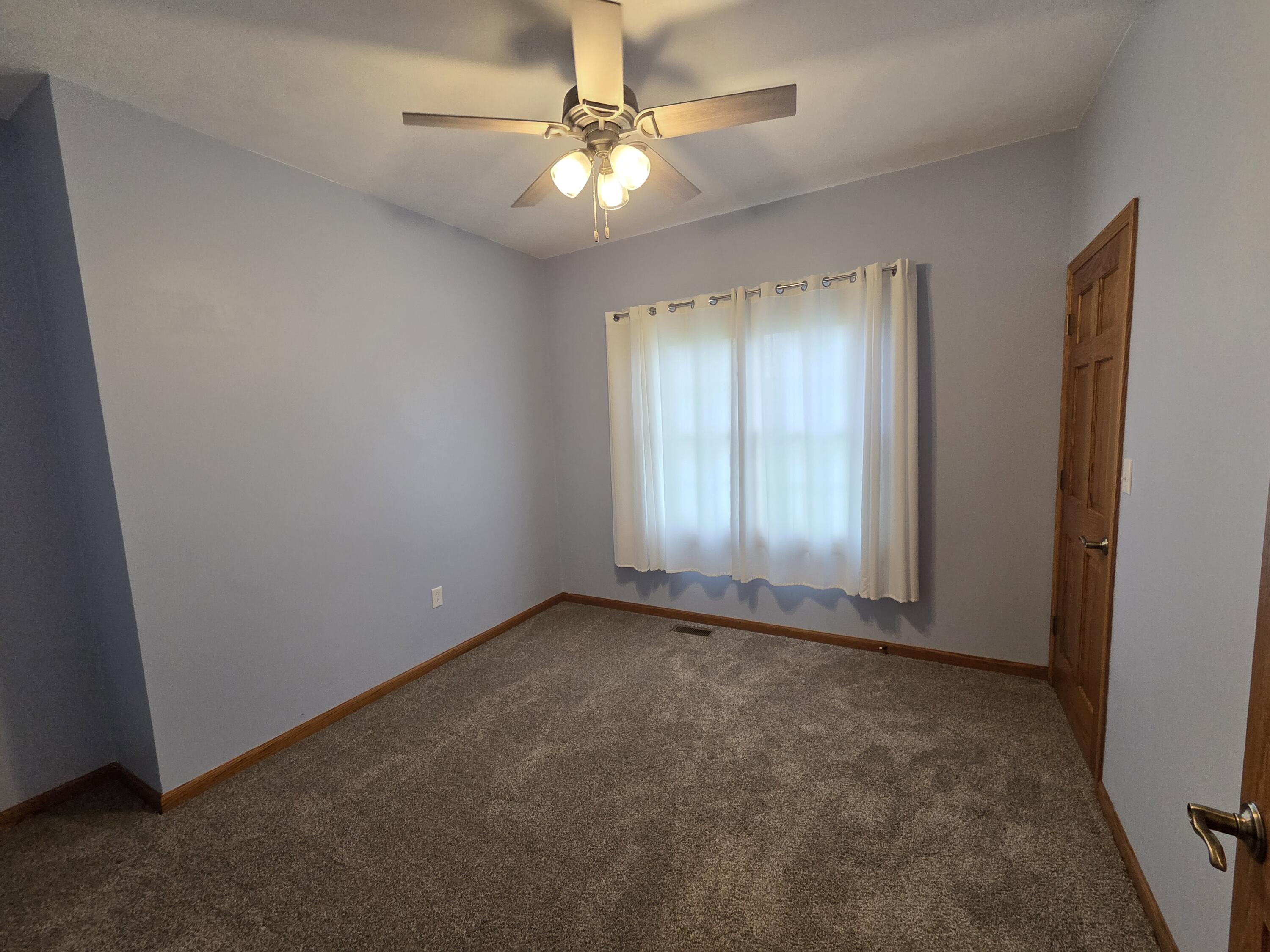 123 Hamilton Street, Minster, Ohio 45865