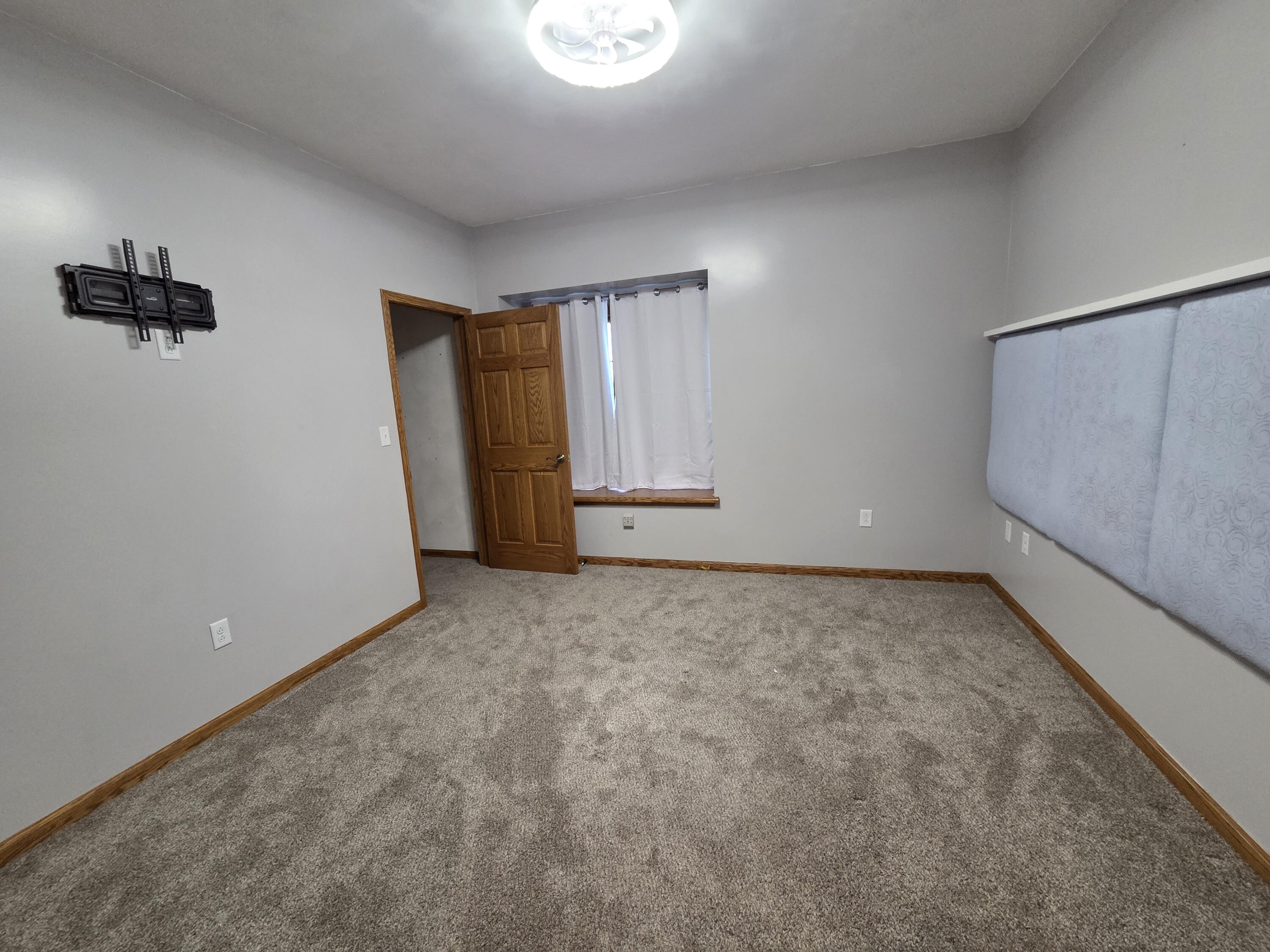 123 Hamilton Street, Minster, Ohio 45865