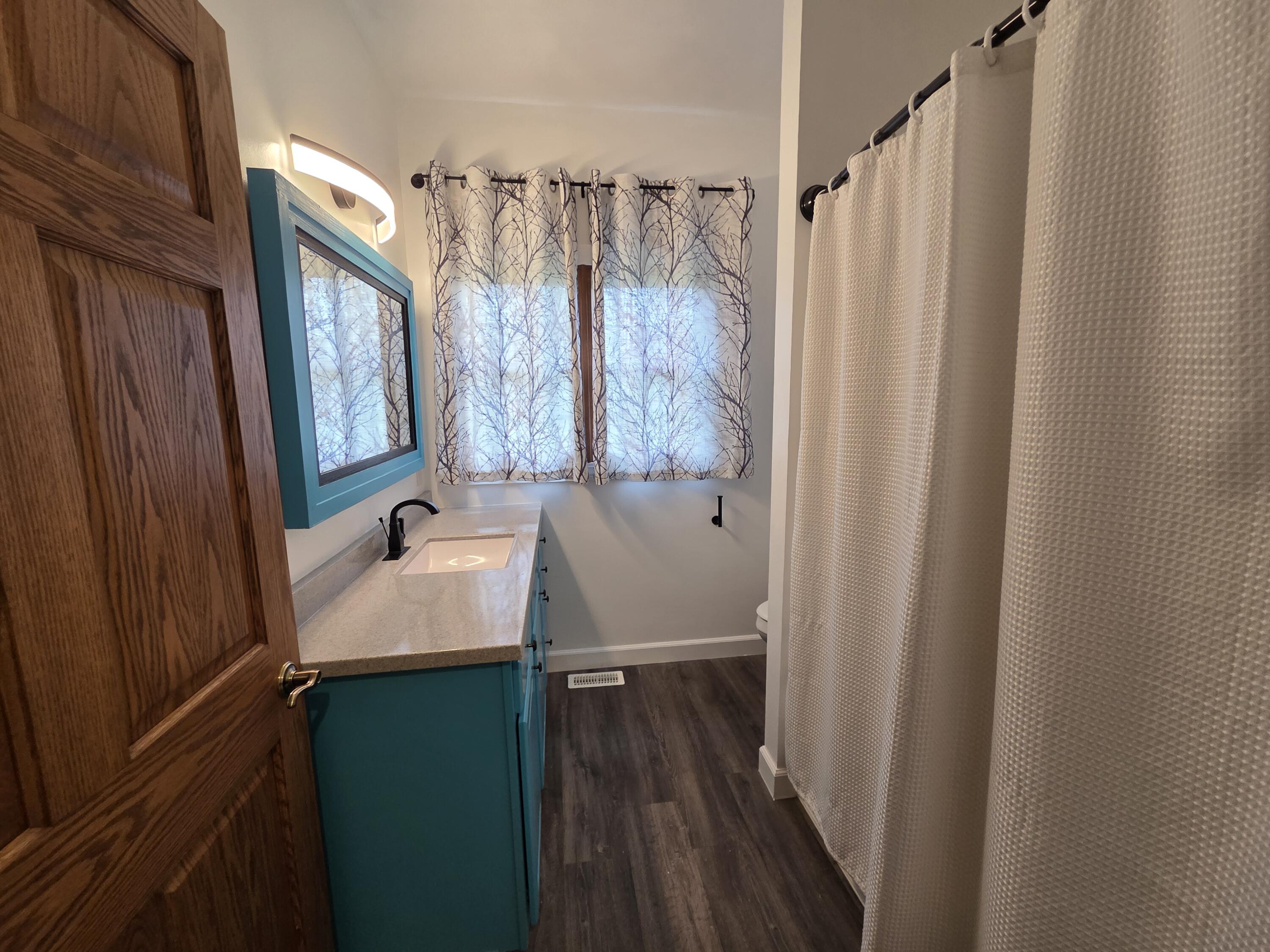 123 Hamilton Street, Minster, Ohio 45865