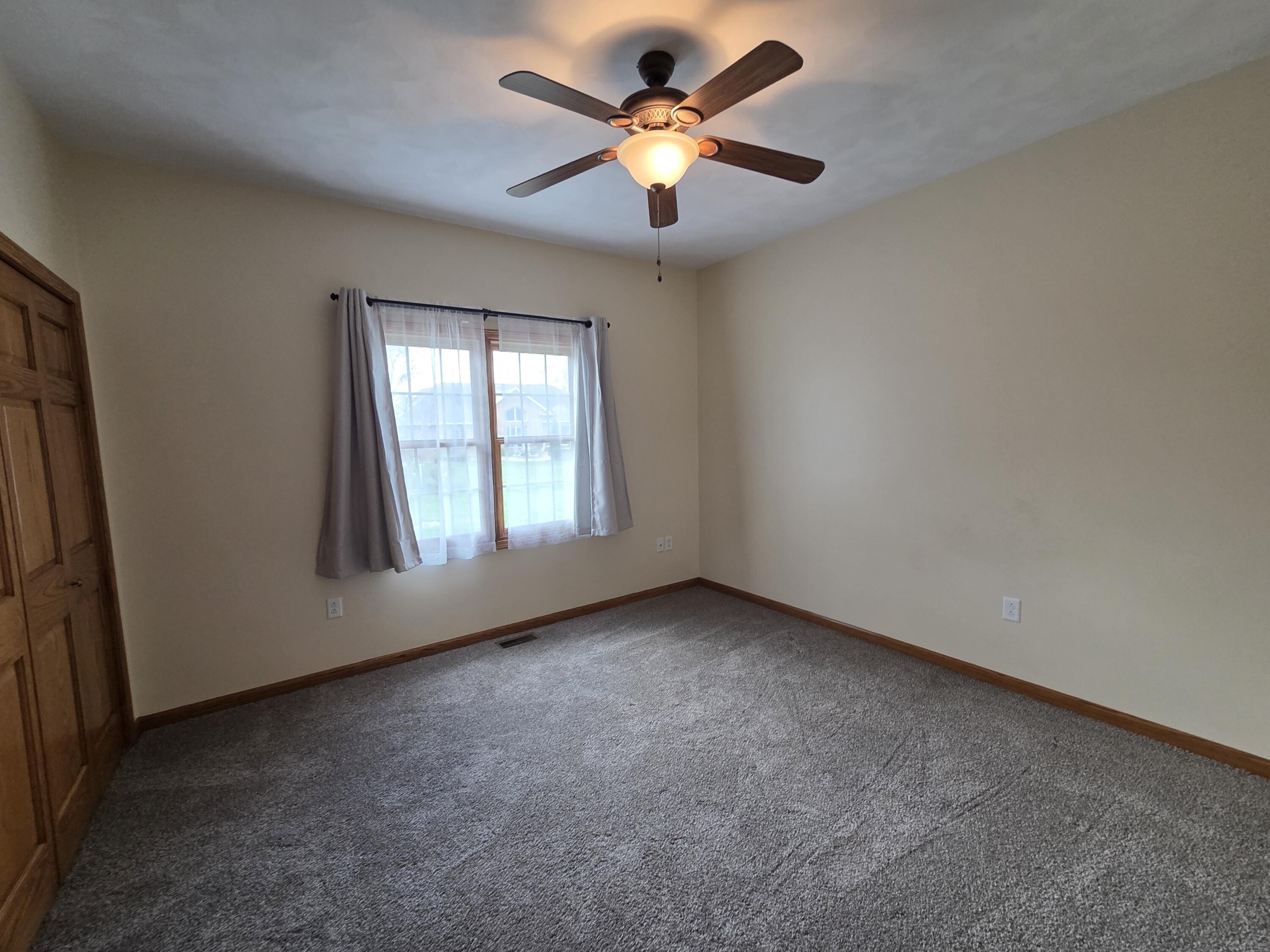 123 Hamilton Street, Minster, Ohio 45865