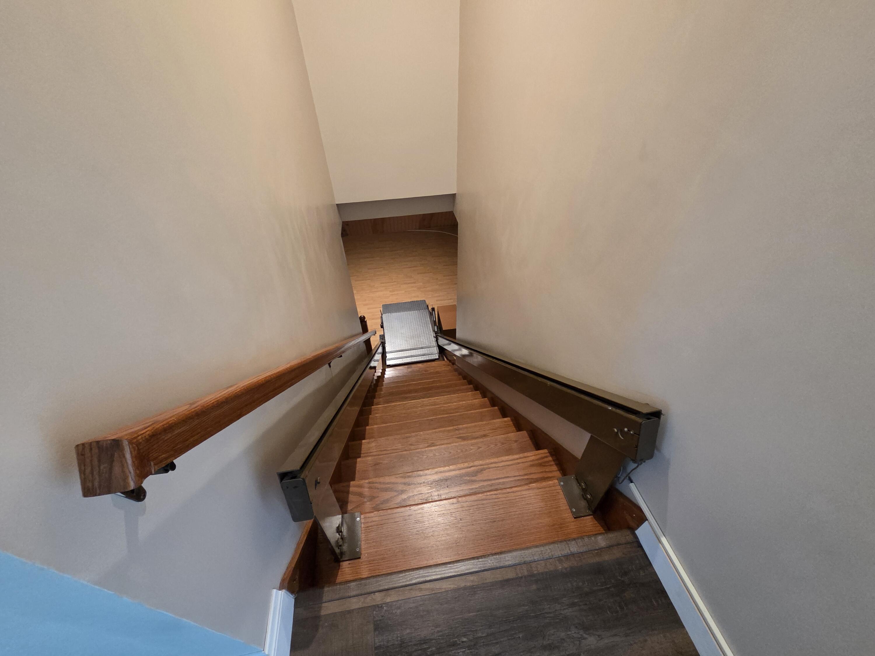 123 Hamilton Street, Minster, Ohio 45865