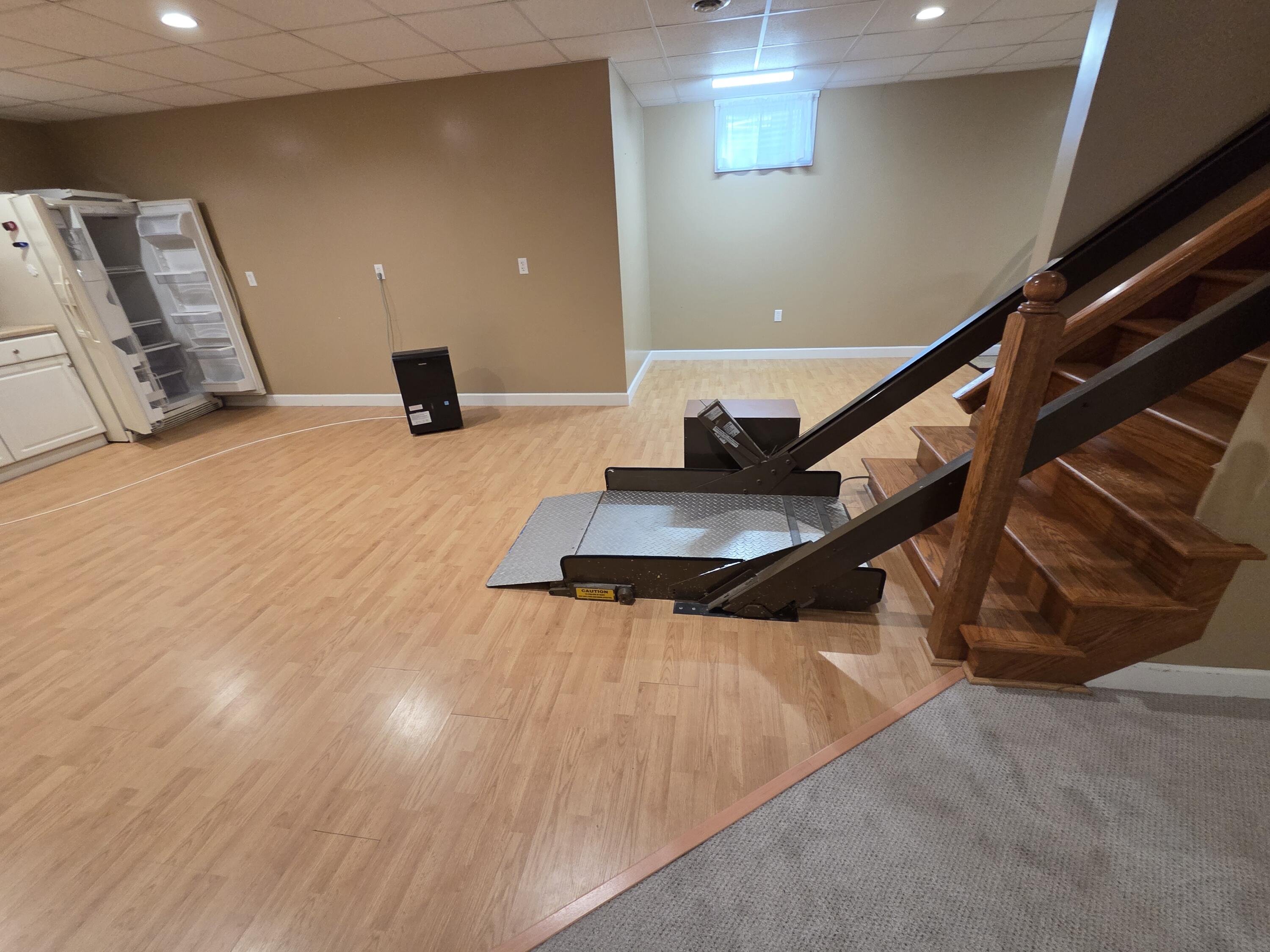 123 Hamilton Street, Minster, Ohio 45865