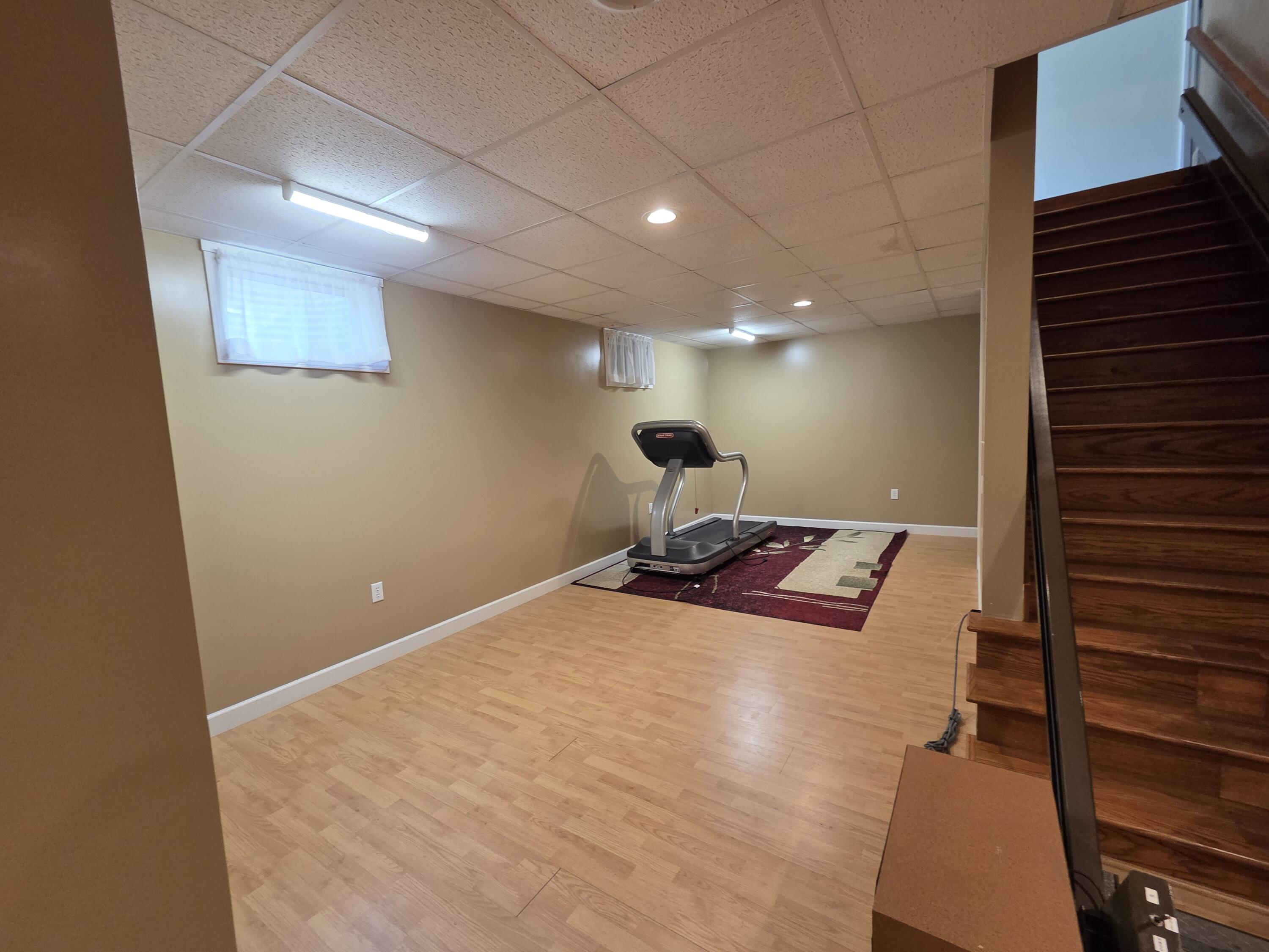 123 Hamilton Street, Minster, Ohio 45865