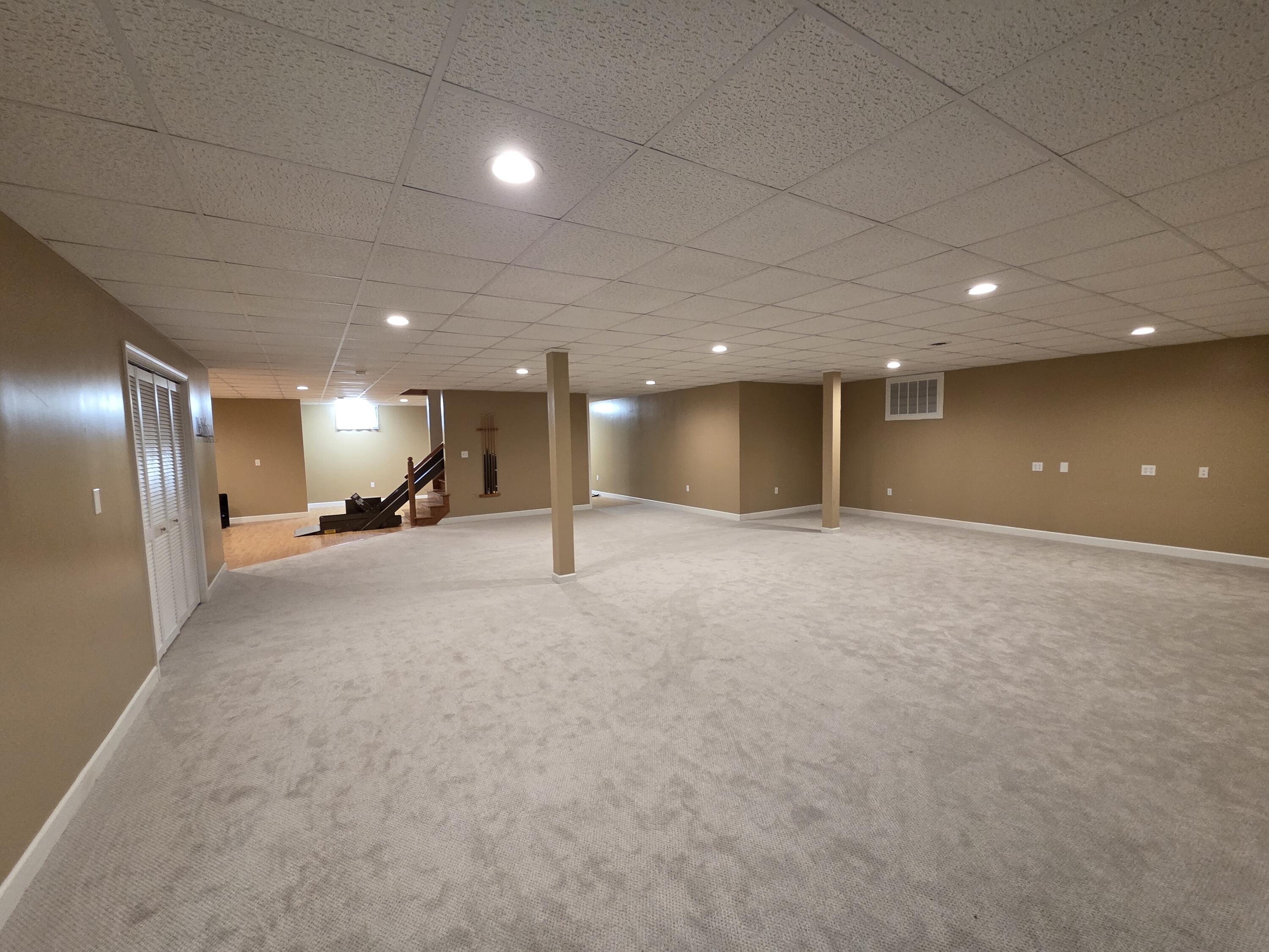 123 Hamilton Street, Minster, Ohio 45865