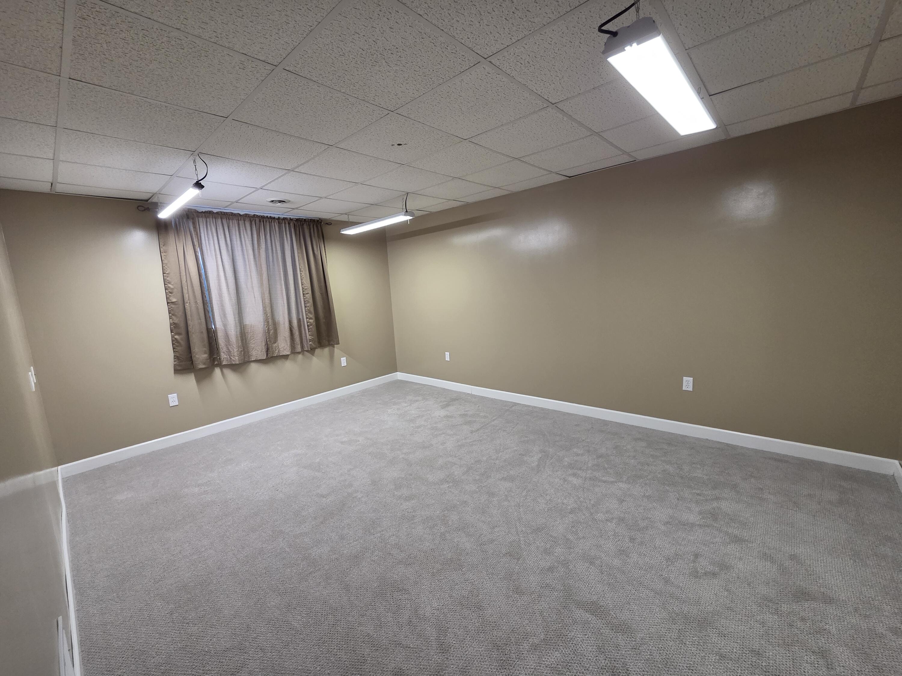 123 Hamilton Street, Minster, Ohio 45865