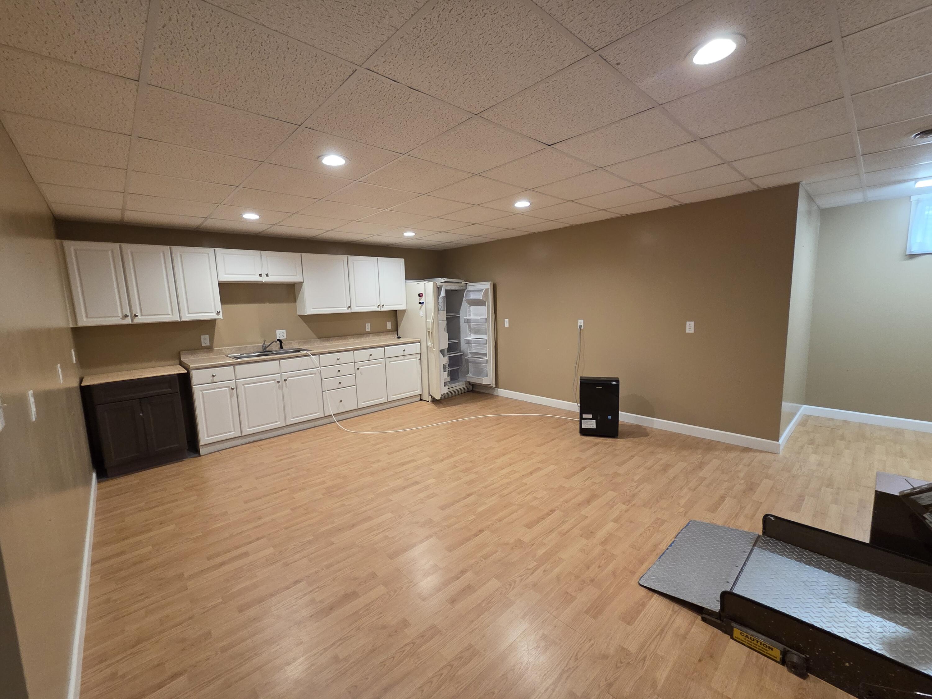 123 Hamilton Street, Minster, Ohio 45865