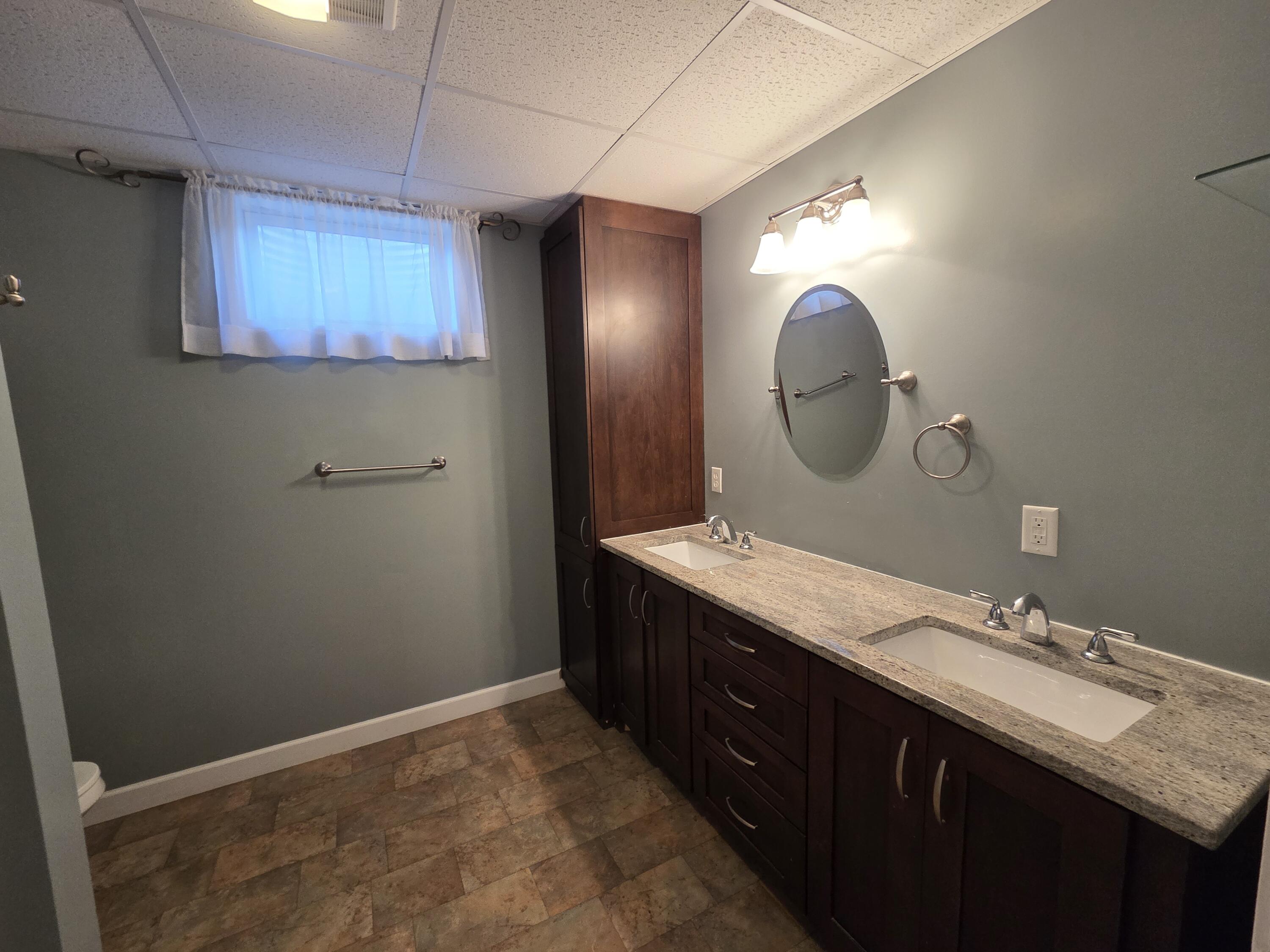 123 Hamilton Street, Minster, Ohio 45865