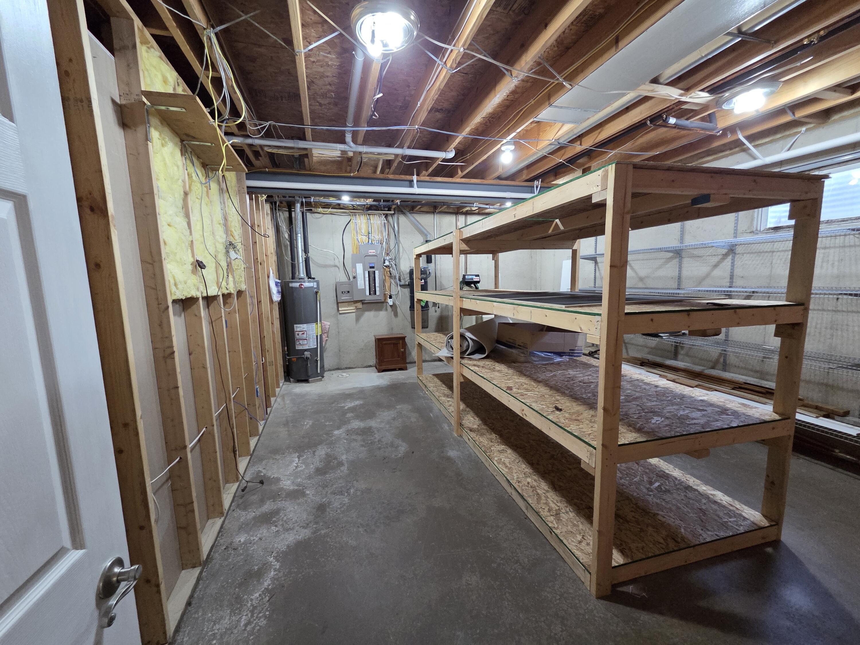 123 Hamilton Street, Minster, Ohio 45865