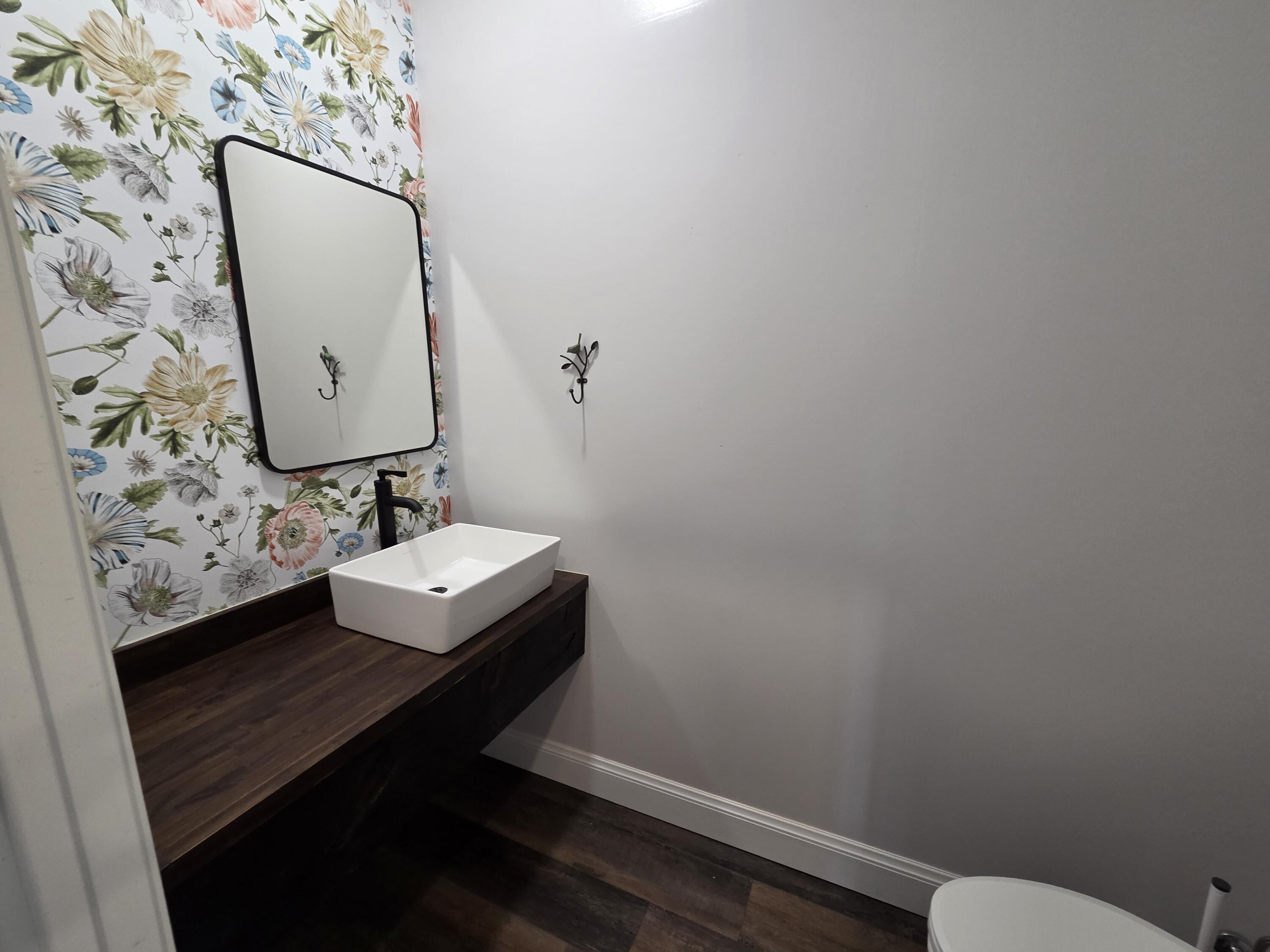 123 Hamilton Street, Minster, Ohio 45865