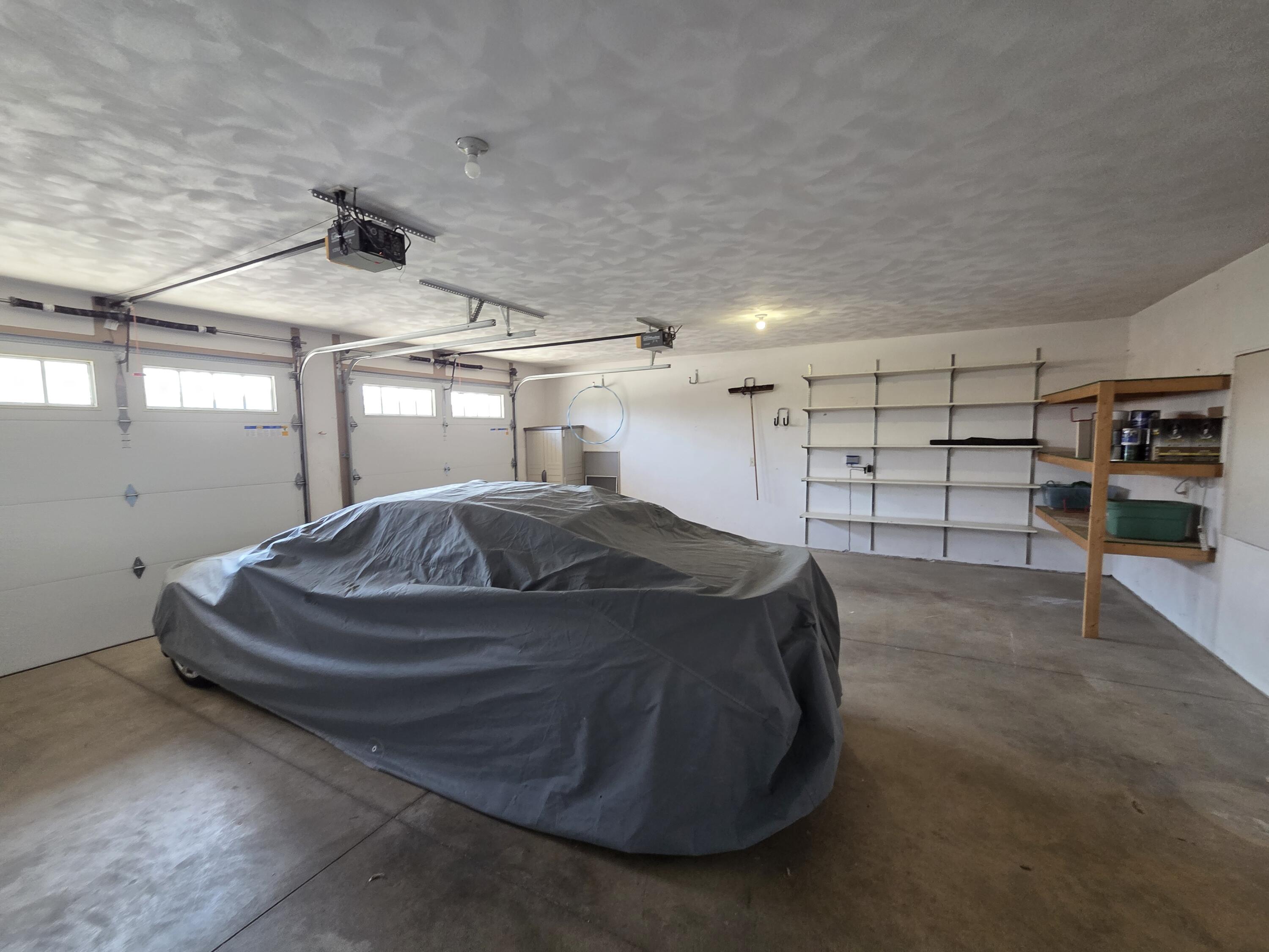 123 Hamilton Street, Minster, Ohio 45865