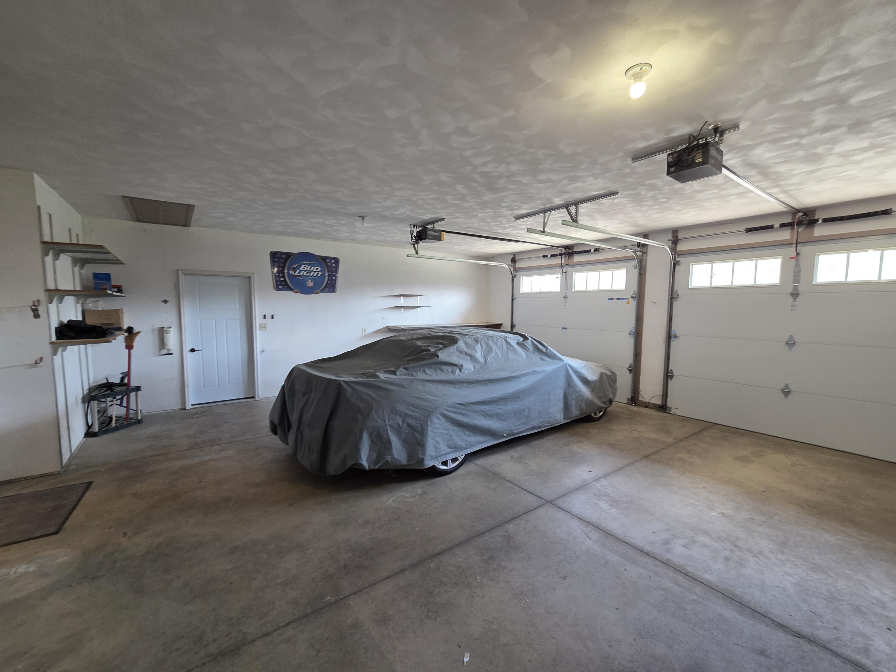 123 Hamilton Street, Minster, Ohio 45865