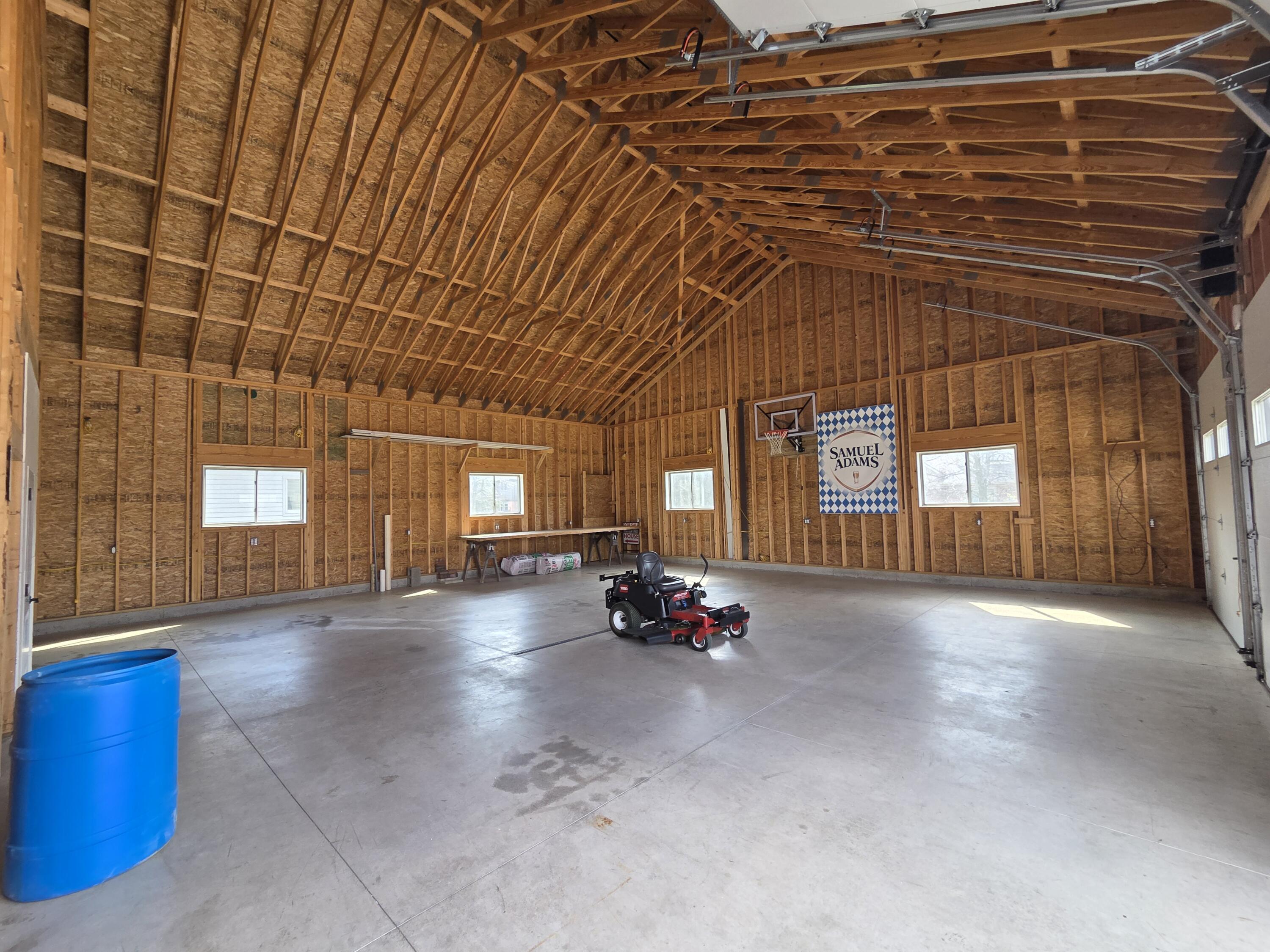 123 Hamilton Street, Minster, Ohio 45865