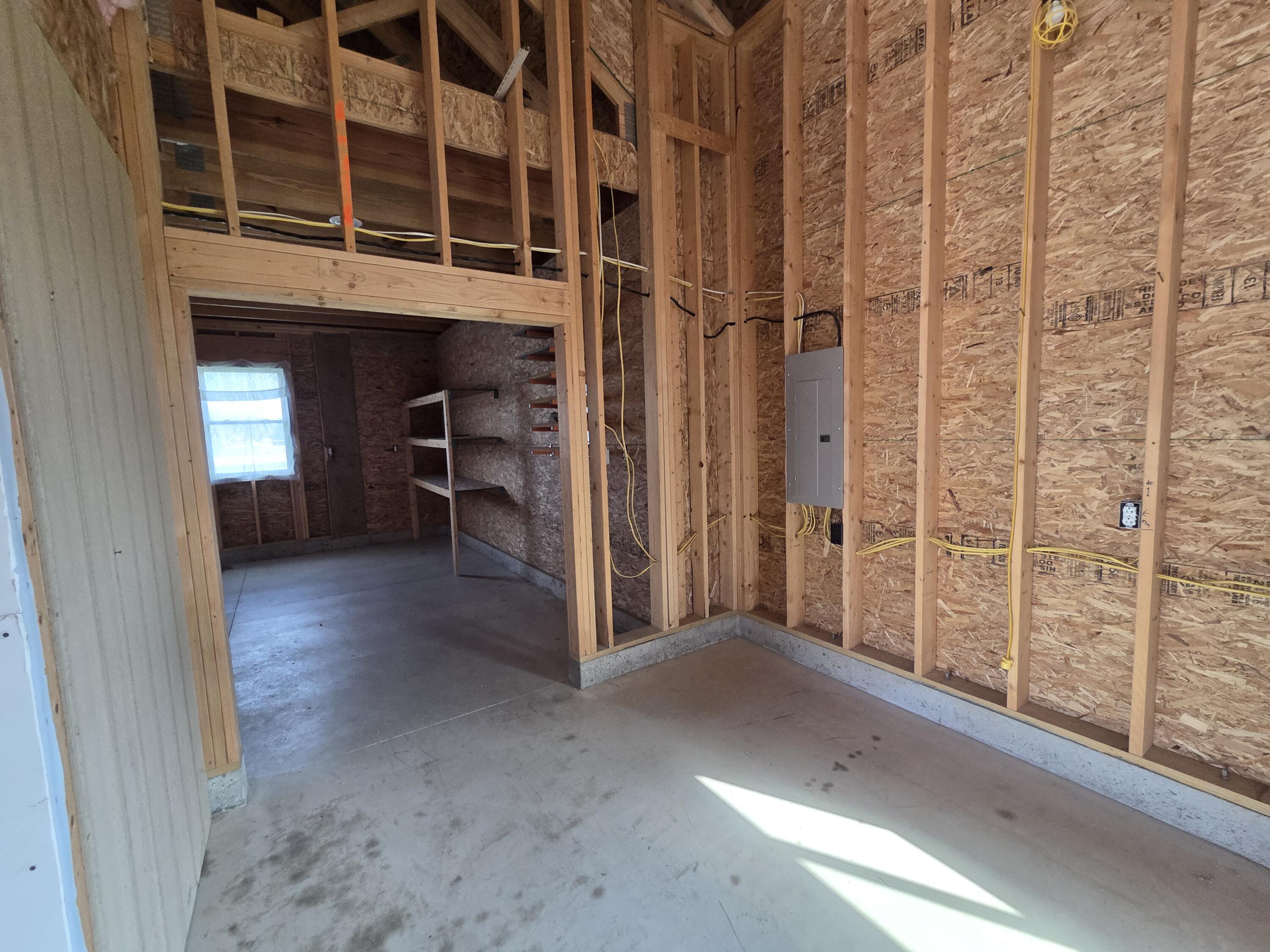 123 Hamilton Street, Minster, Ohio 45865