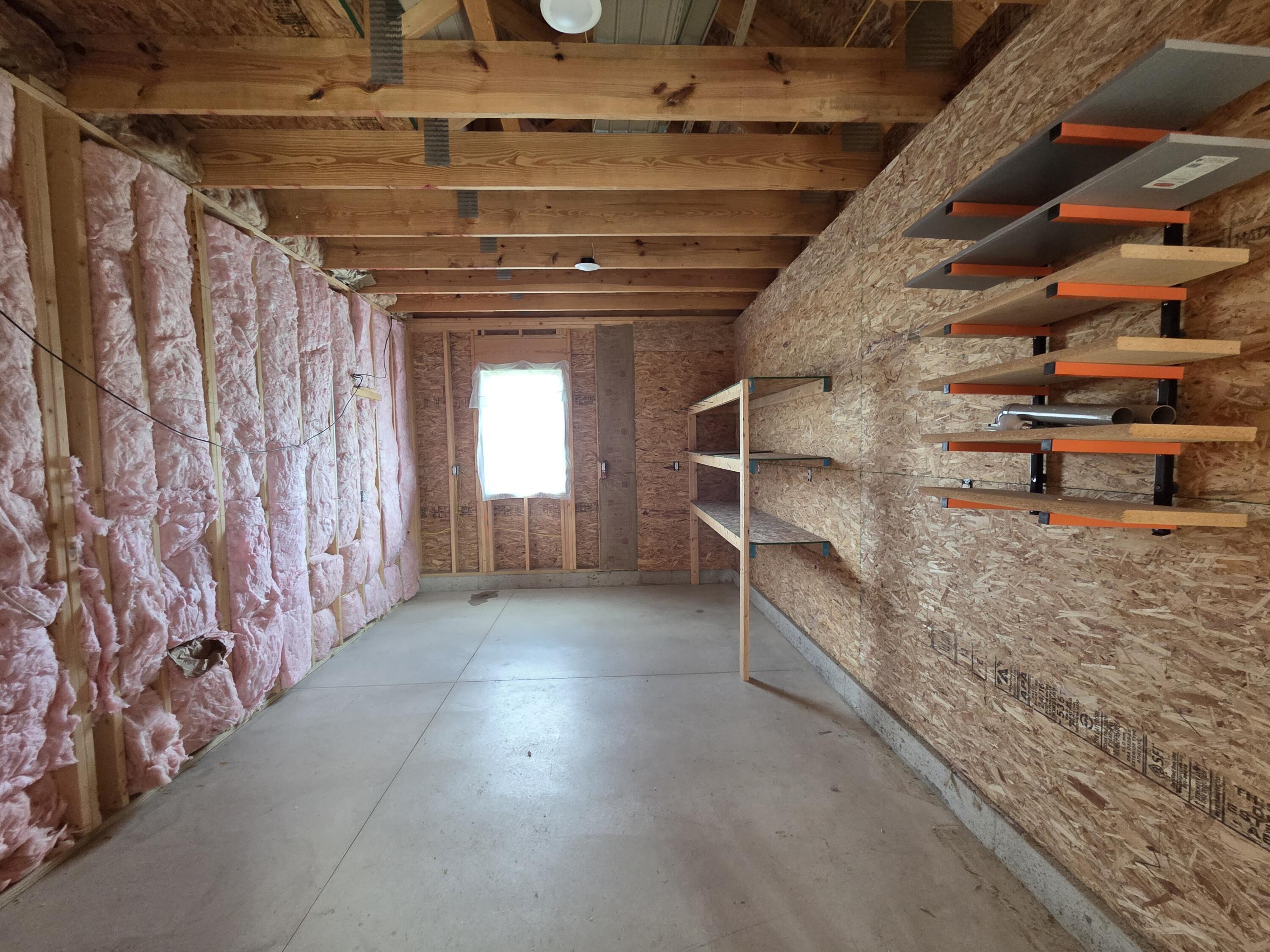 123 Hamilton Street, Minster, Ohio 45865