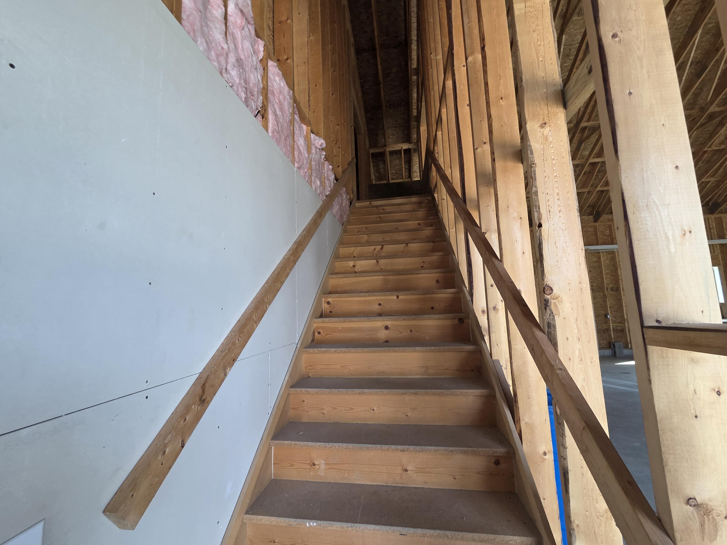 123 Hamilton Street, Minster, Ohio 45865