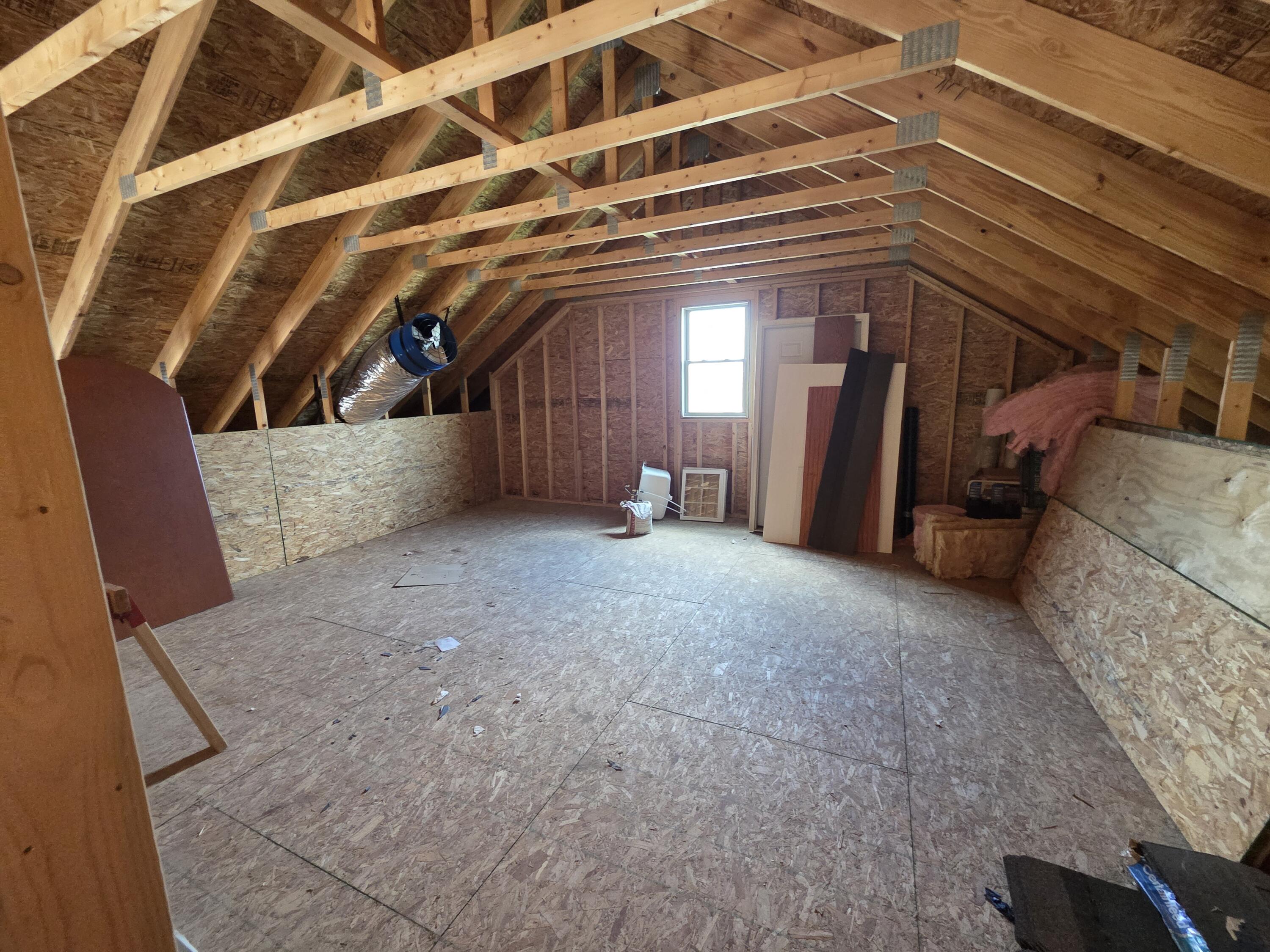 123 Hamilton Street, Minster, Ohio 45865