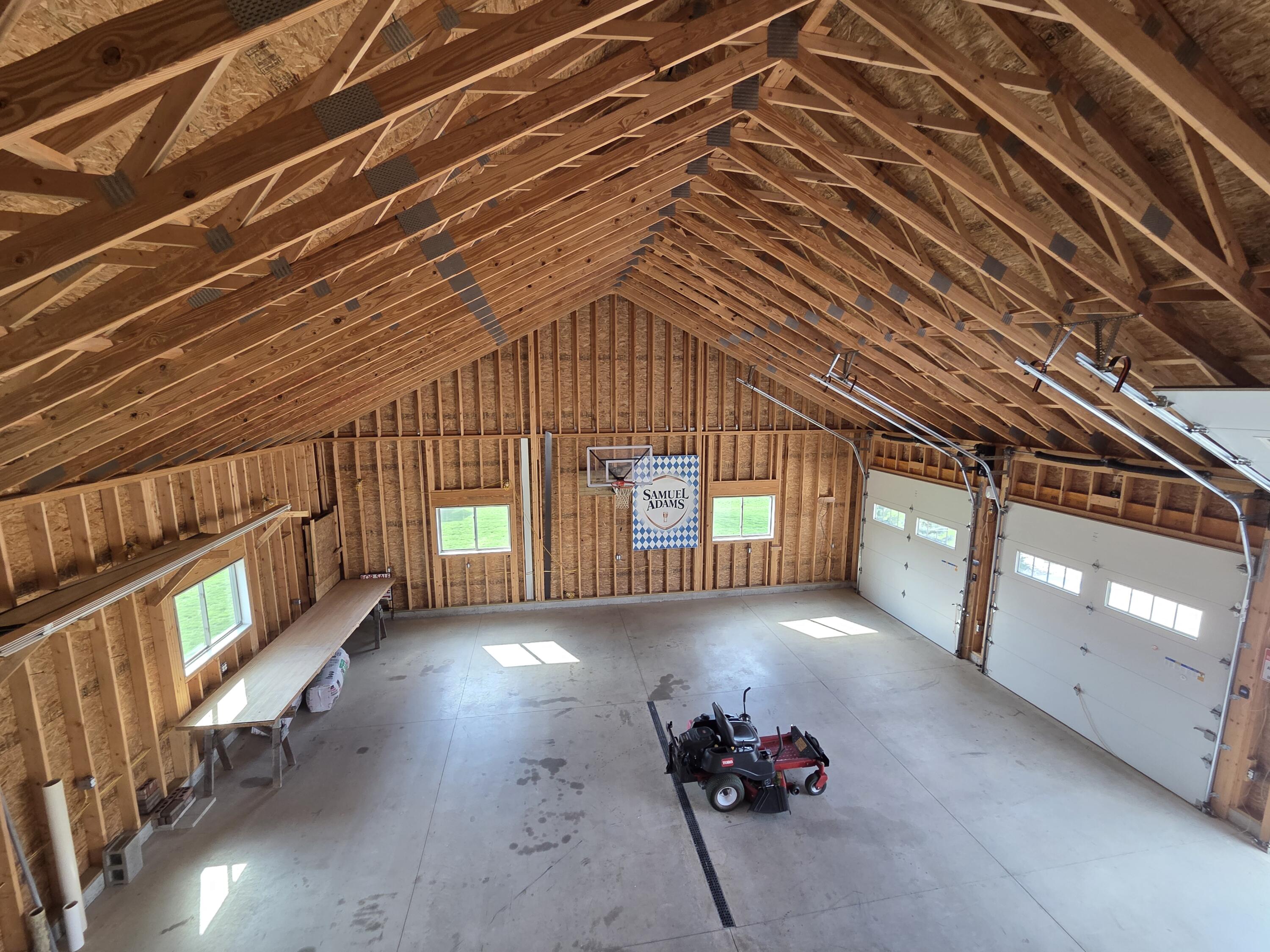 123 Hamilton Street, Minster, Ohio 45865