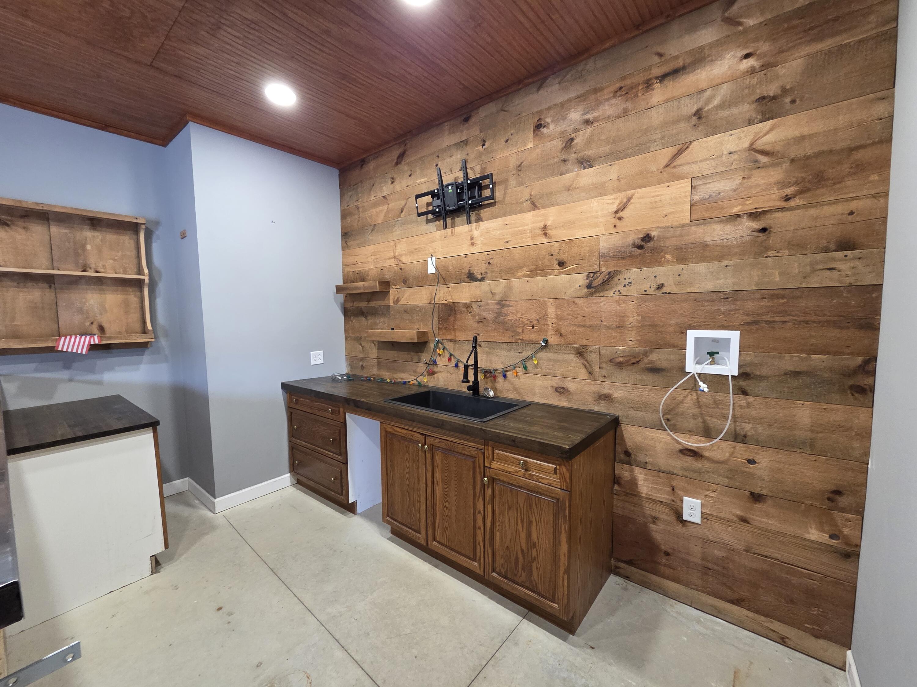 123 Hamilton Street, Minster, Ohio 45865