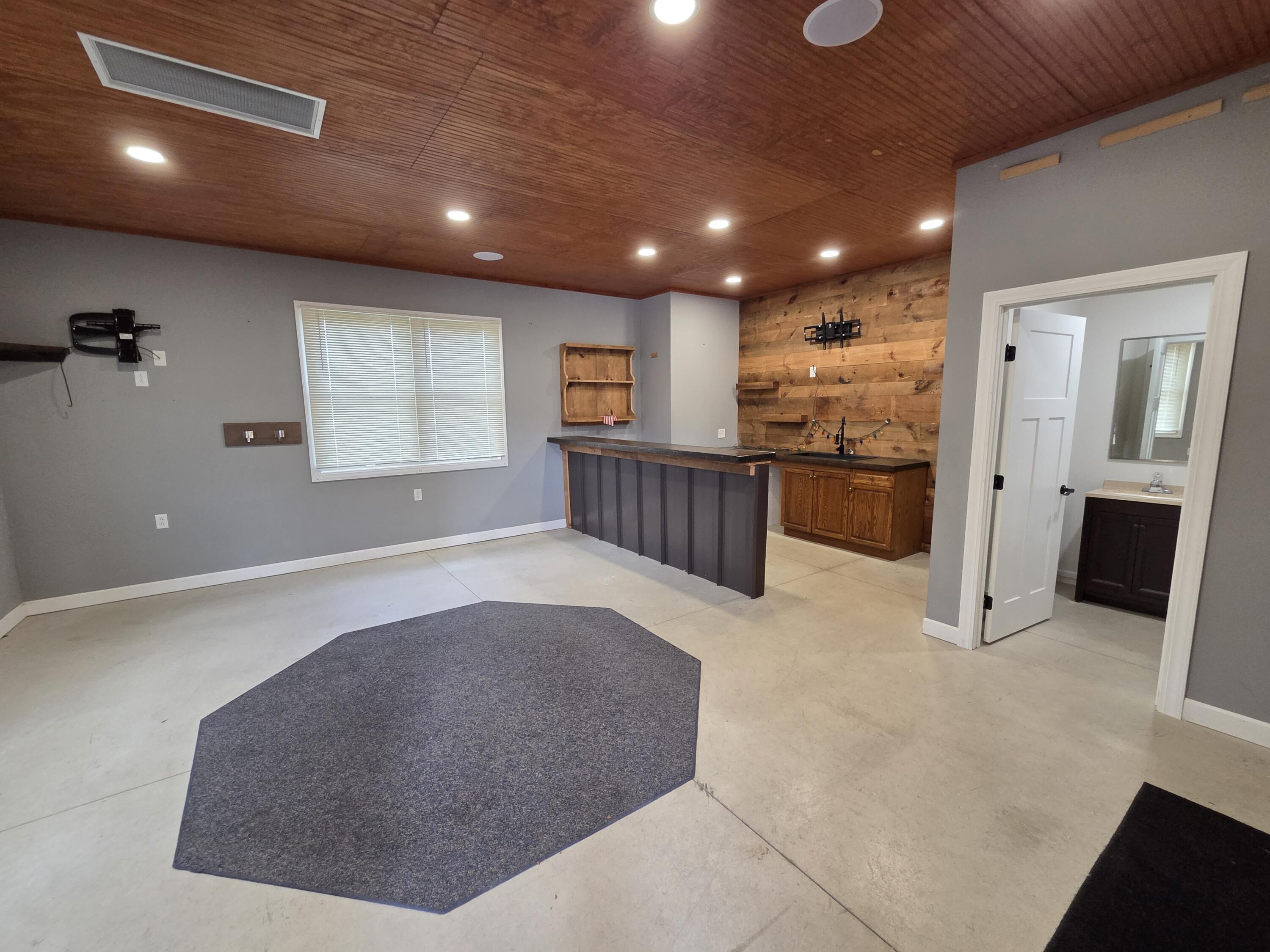 123 Hamilton Street, Minster, Ohio 45865