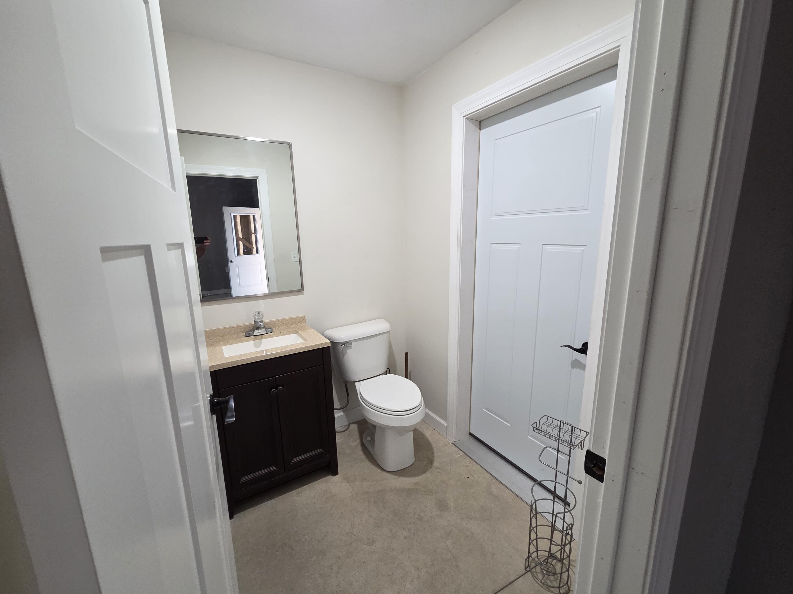 123 Hamilton Street, Minster, Ohio 45865