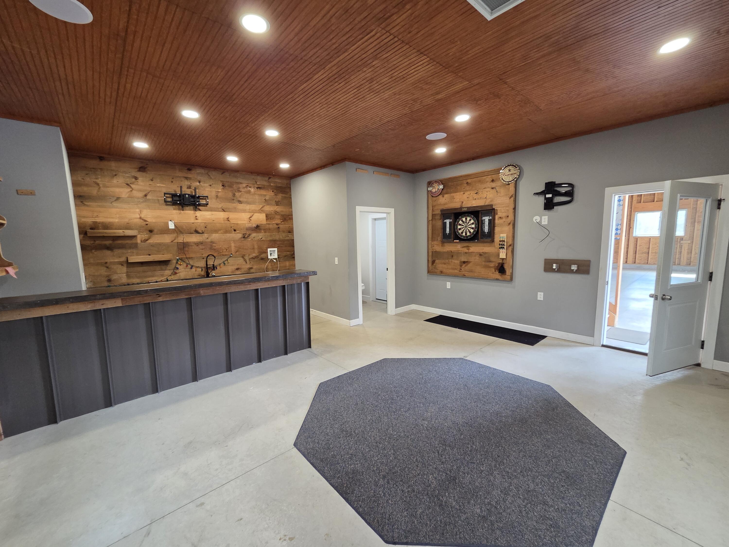 123 Hamilton Street, Minster, Ohio 45865